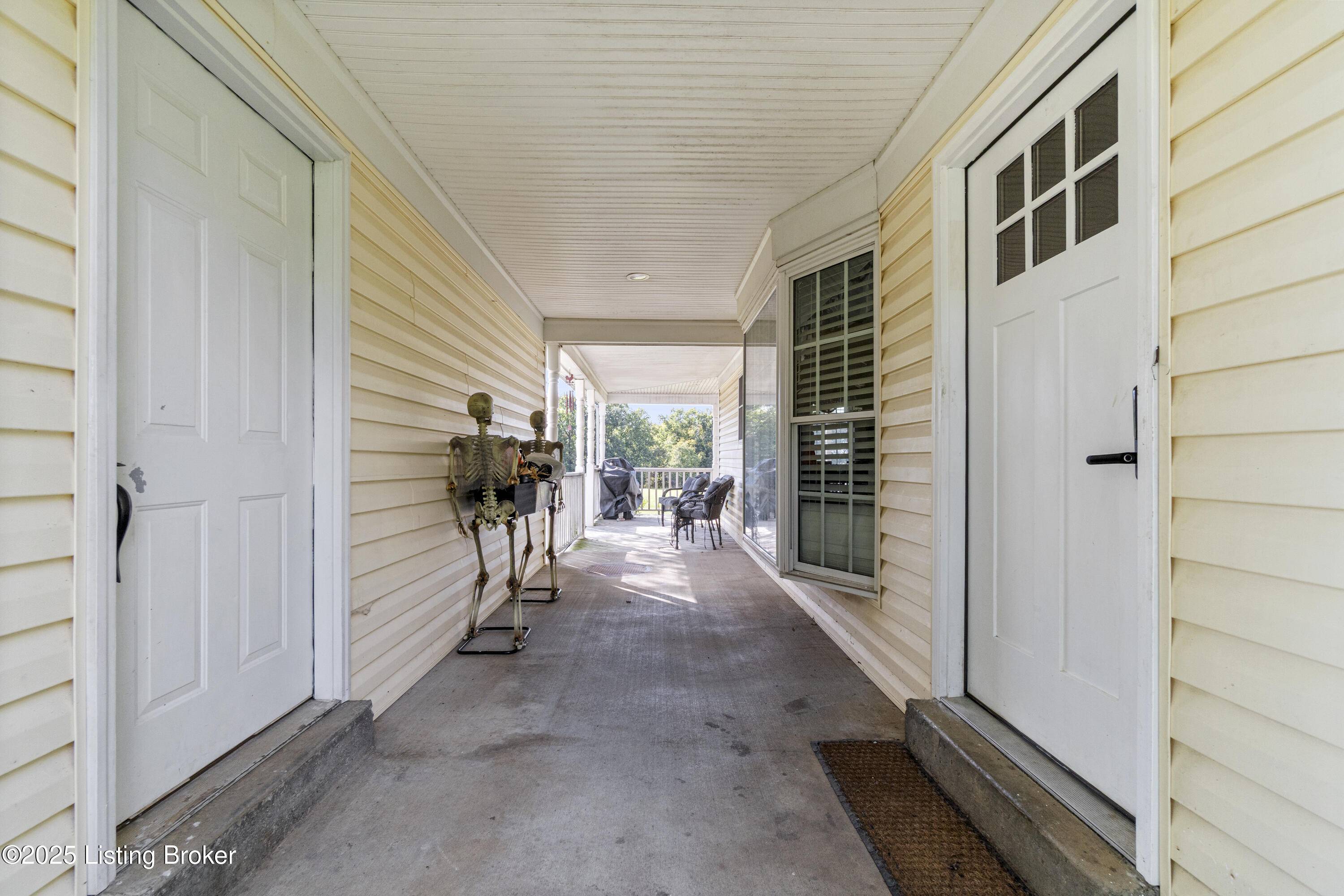 Shepherdsville, KY 40165,442 Clarks Ln