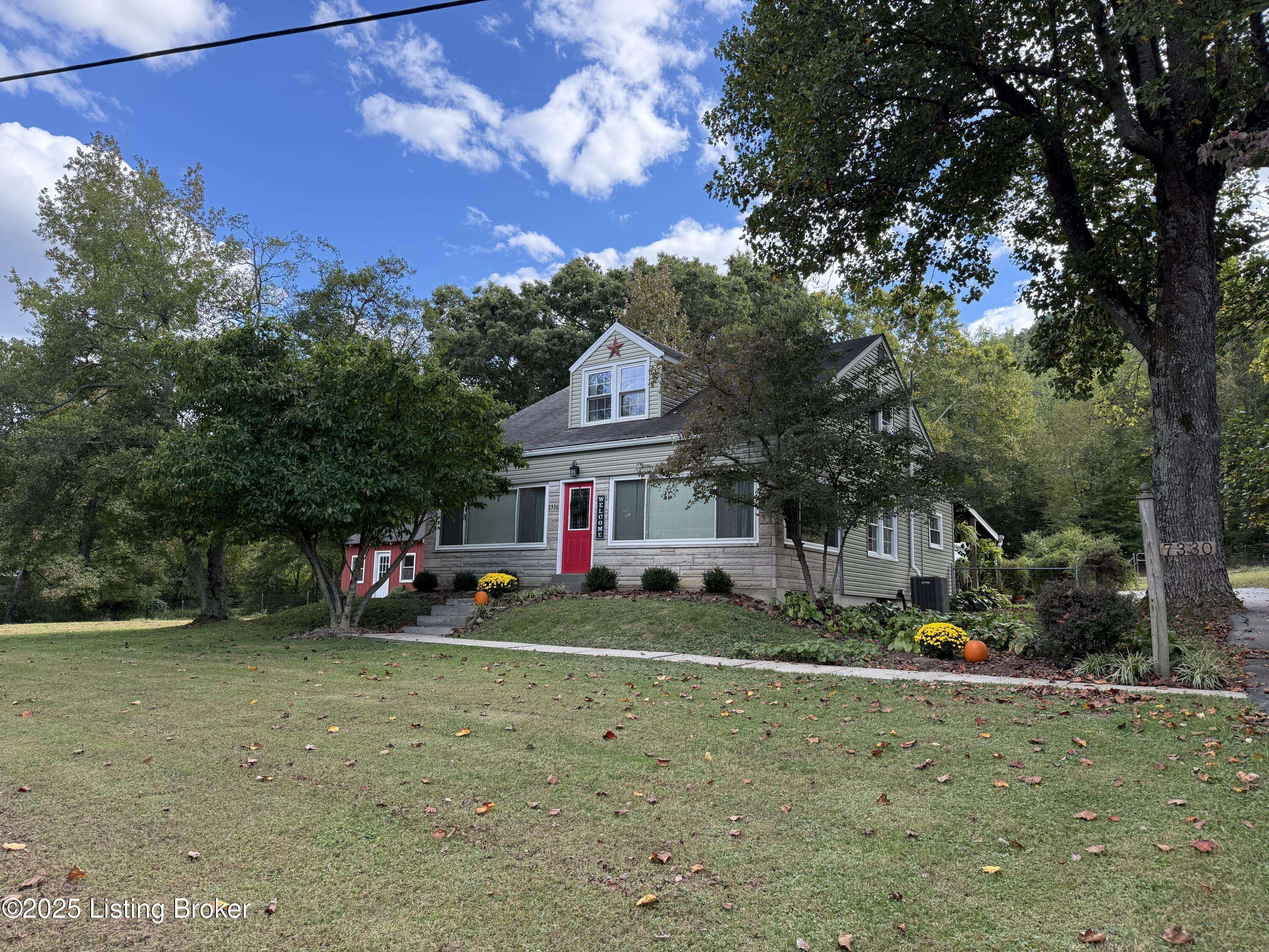 Lebanon Junction, KY 40150,7330 Beech Grove Rd