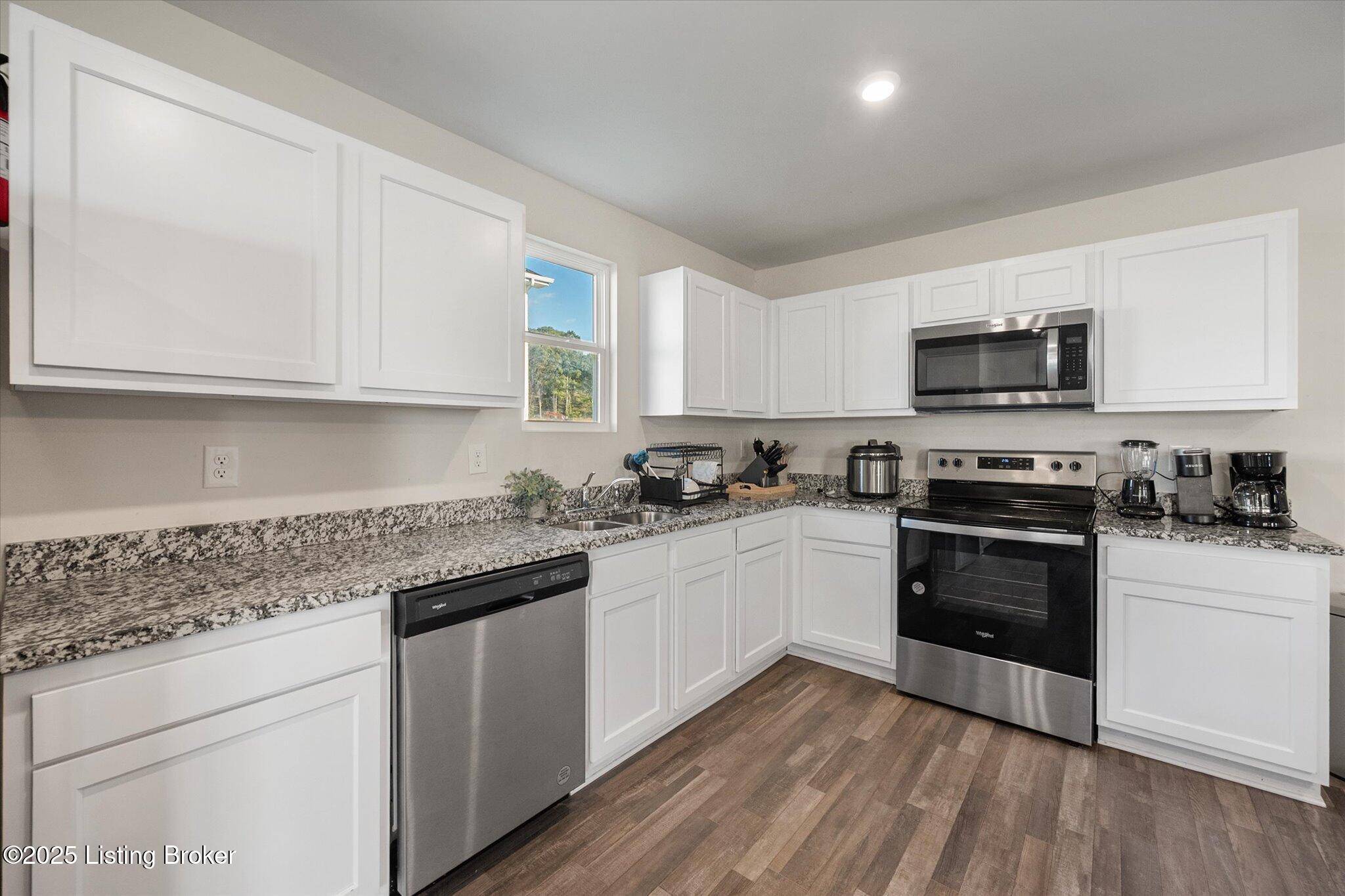 Shepherdsville, KY 40165,268 Cupp Cir