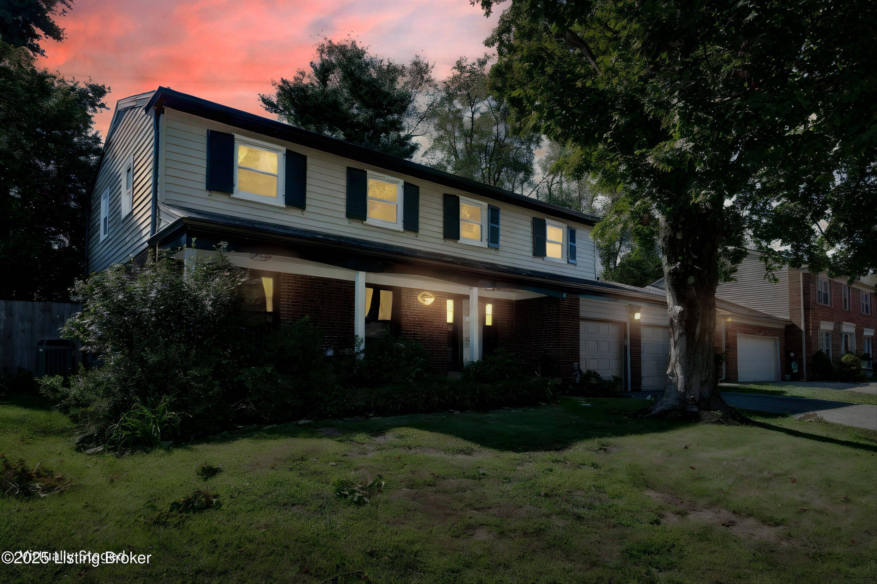 Louisville, KY 40242,7406 Wesboro Rd