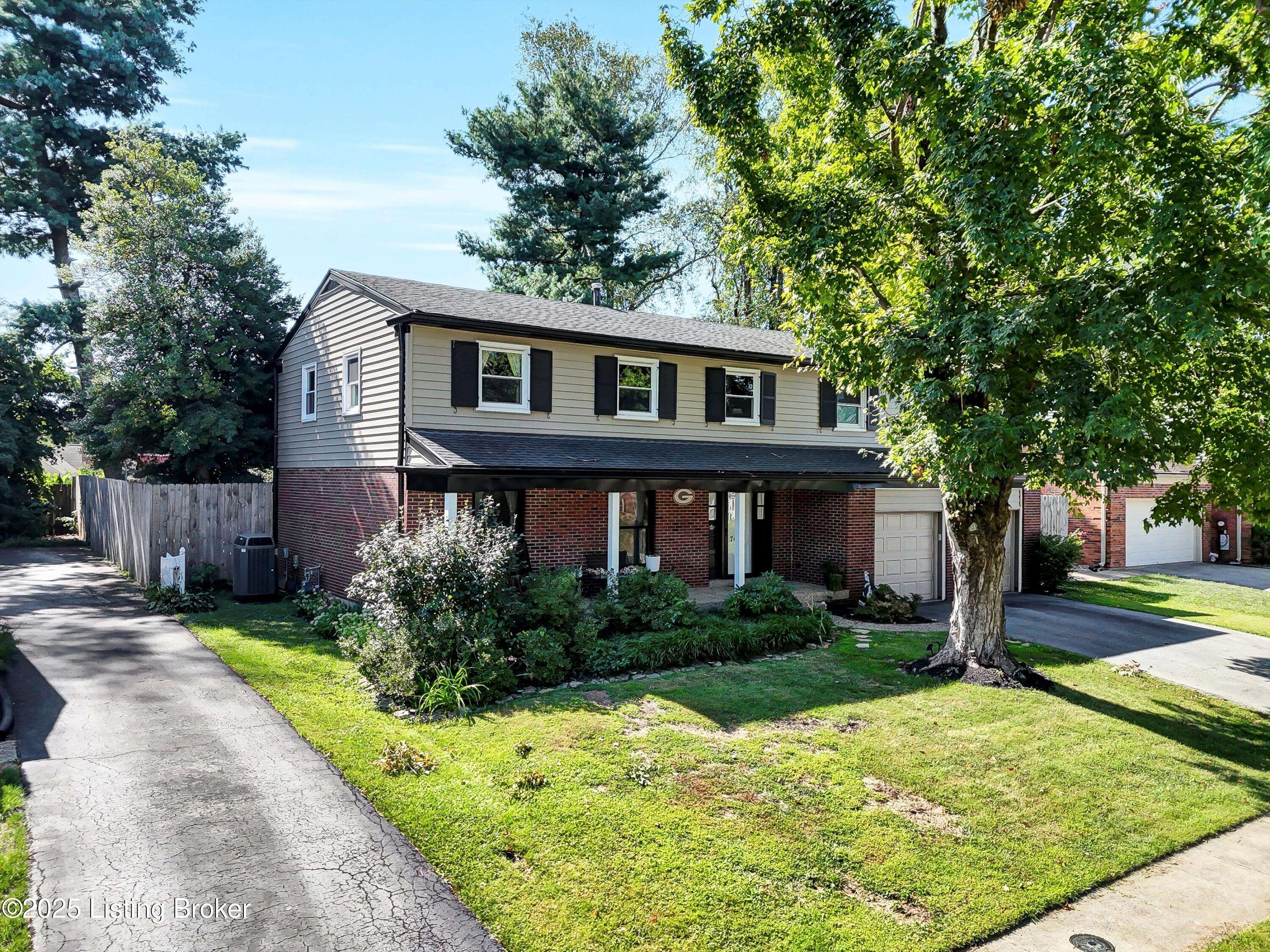 Louisville, KY 40242,7406 Wesboro Rd