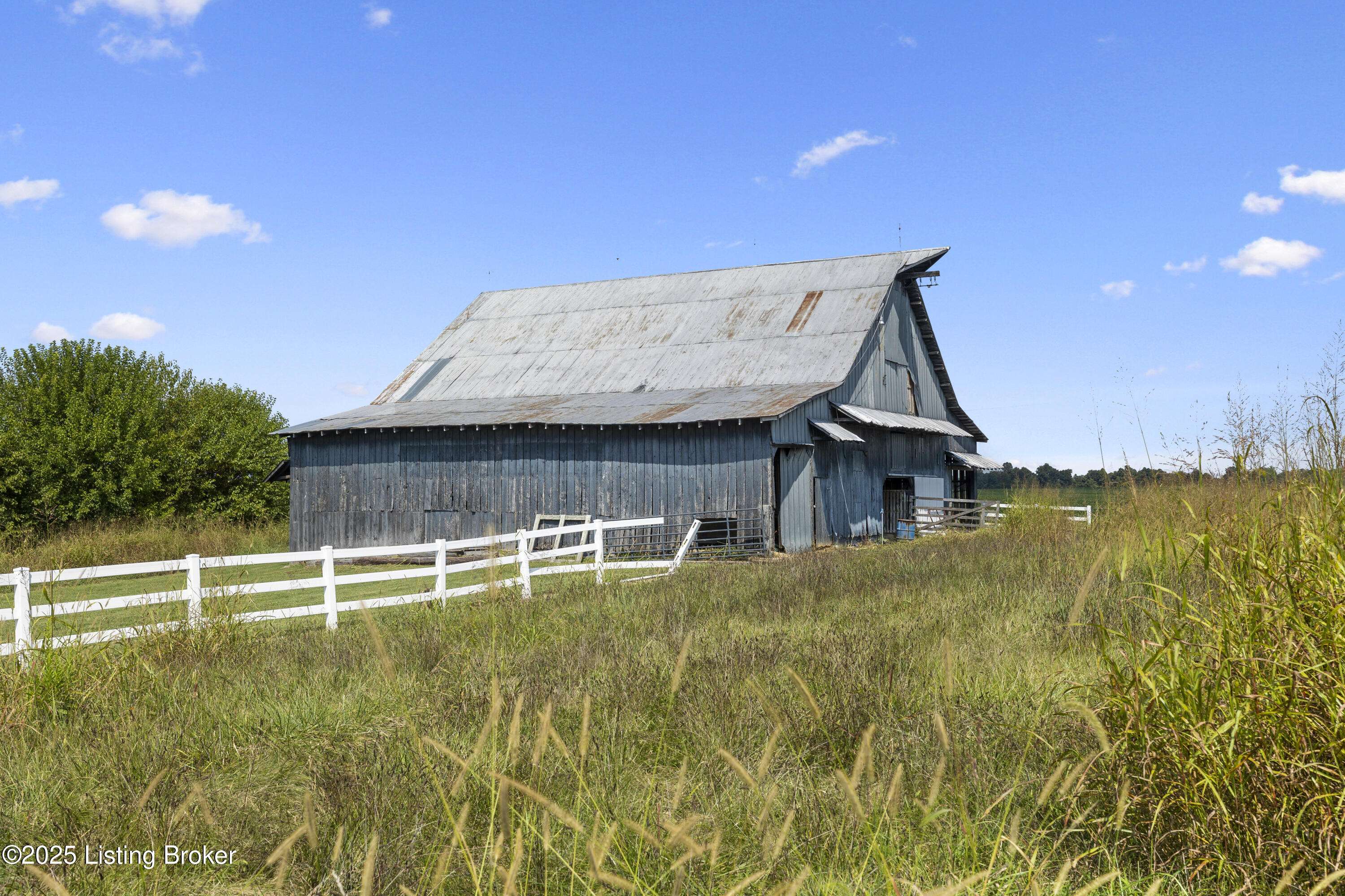 Hodgenville, KY 42748,4690 Sonora Rd