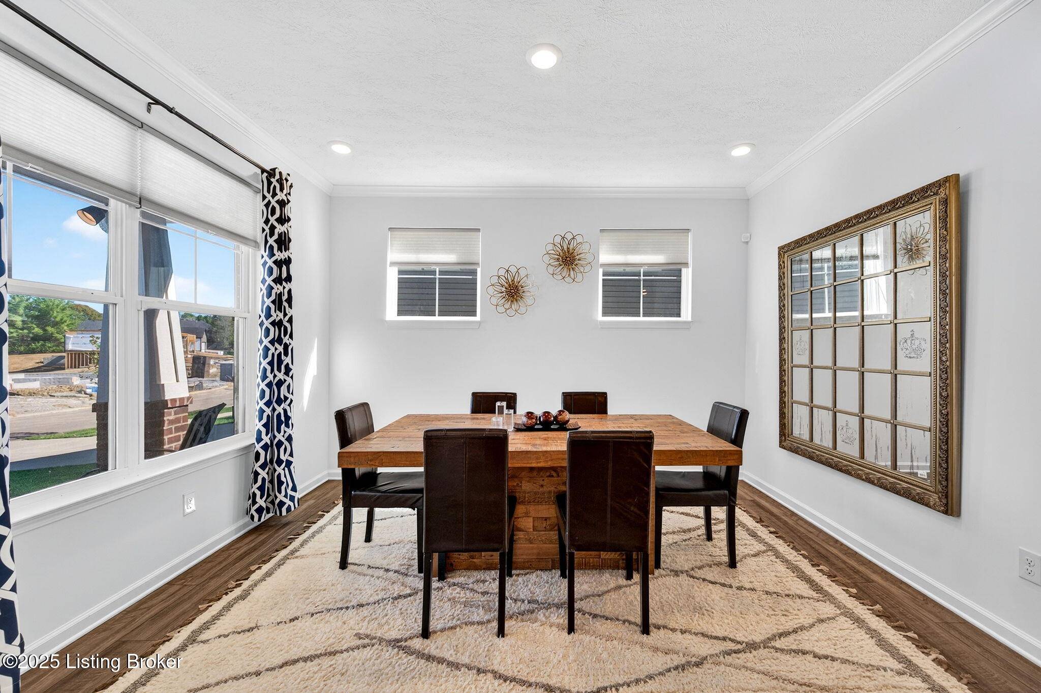 Louisville, KY 40245,16725 Taunton Vale Rd