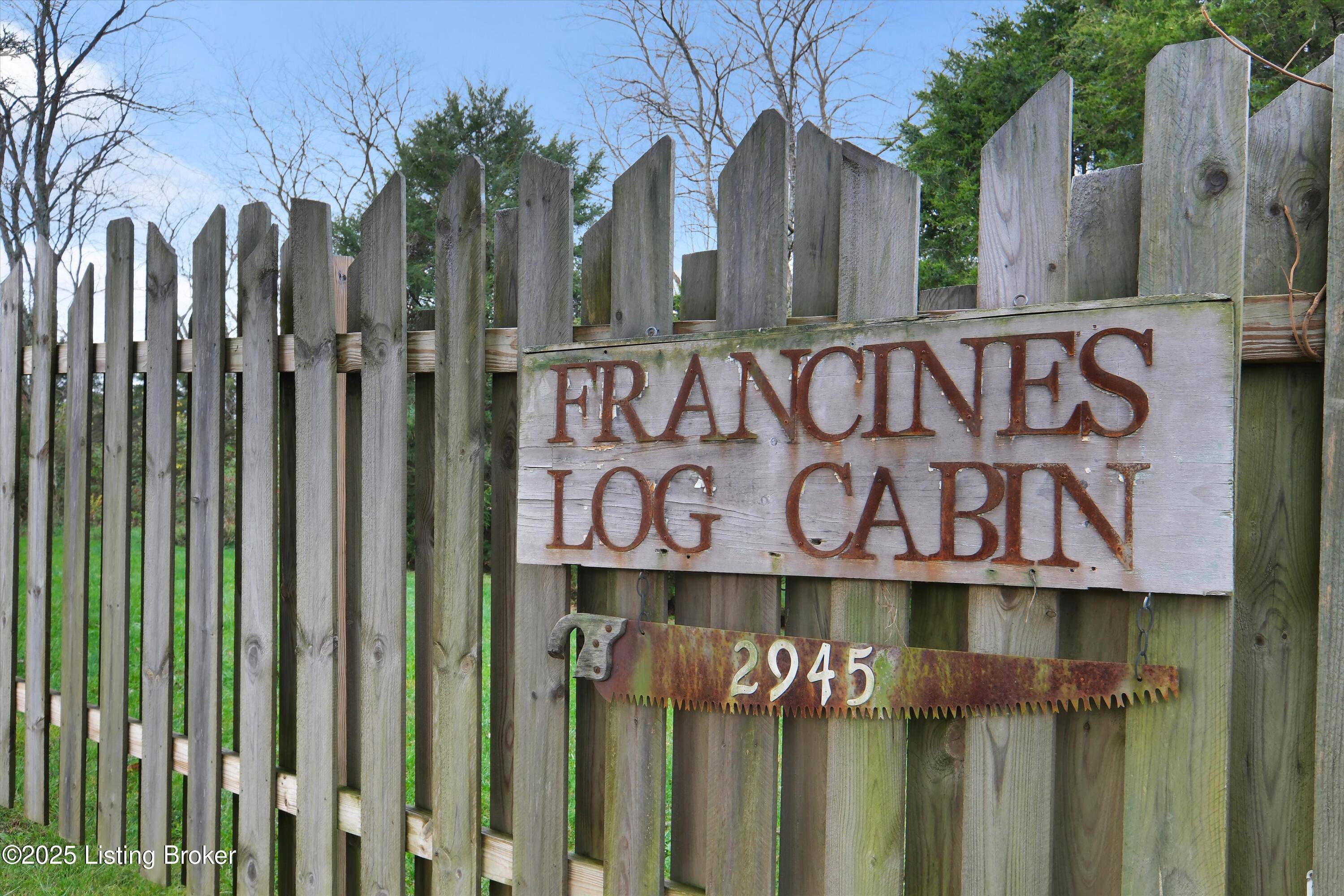 Madison, IN 47250,2945 N Greenbrier Rd