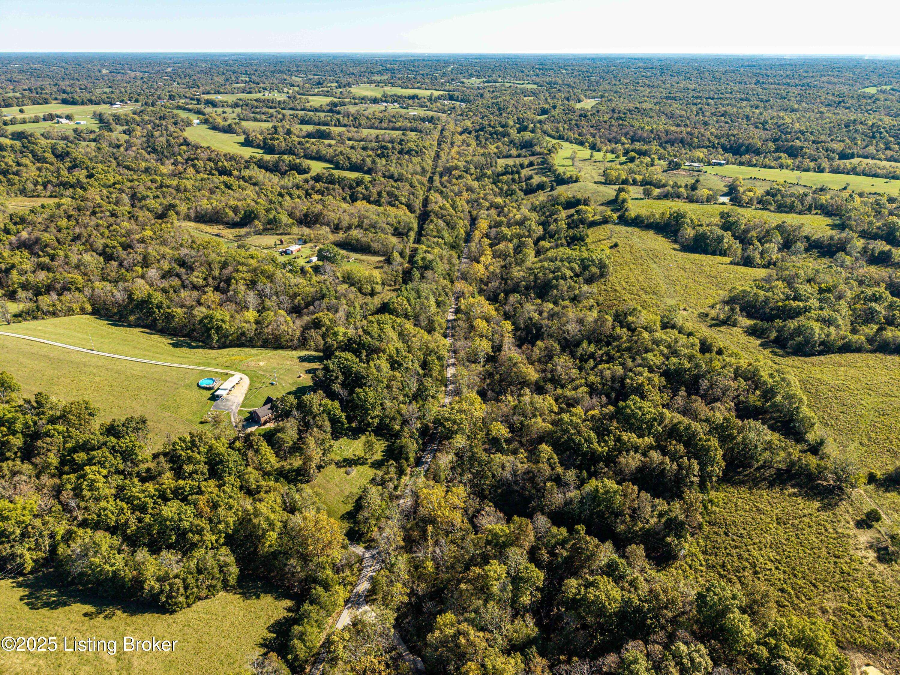 Waddy, KY 40076,3440 Back Creek Rd #A