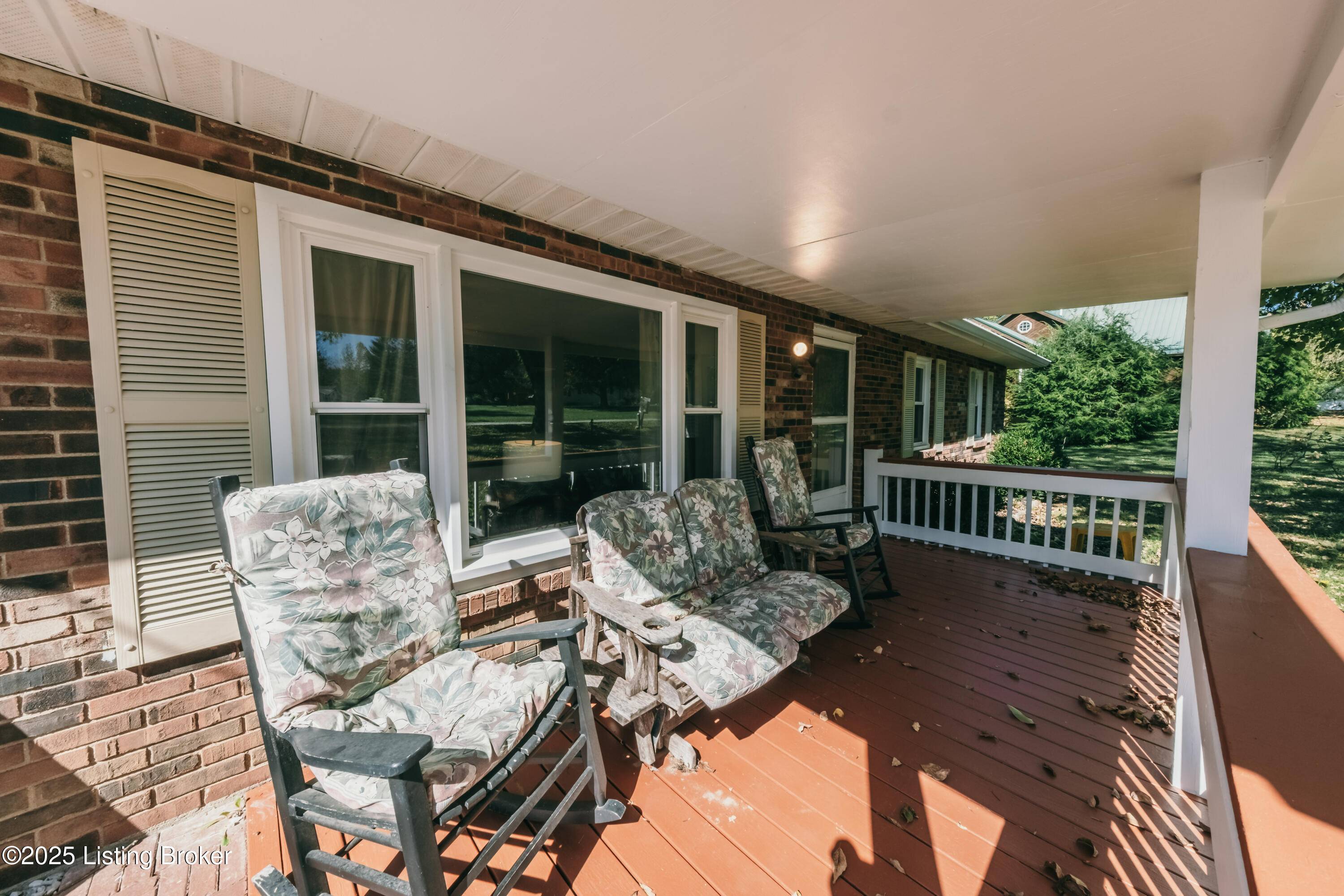 Hardinsburg, KY 40143,56 Drowsy Rd