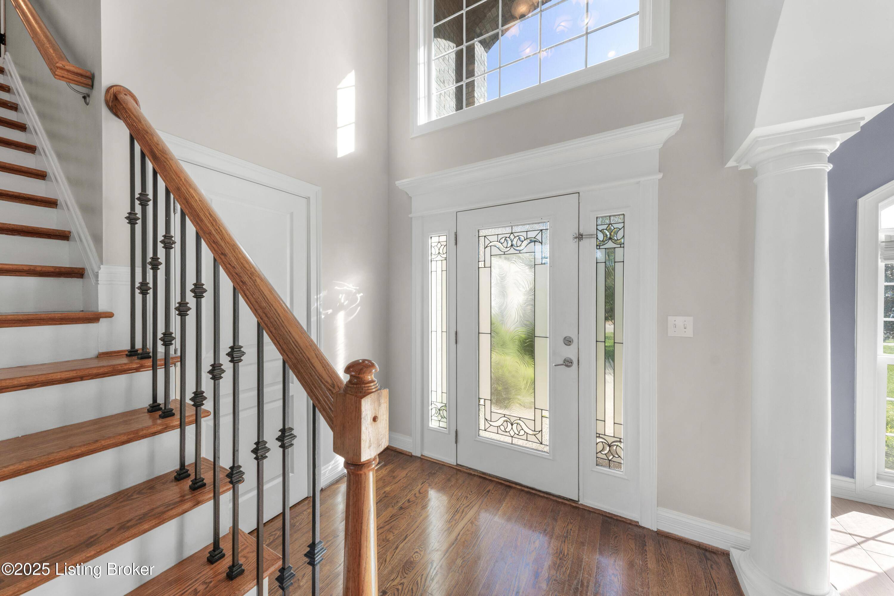 Louisville, KY 40291,11006 Radleigh Ln