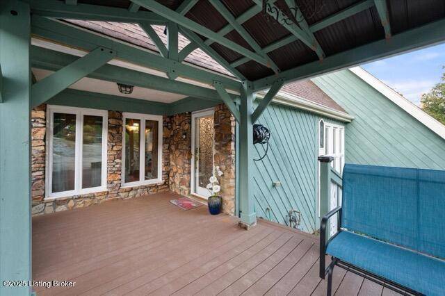 Louisville, KY 40272,2710 Windsor Forest Dr