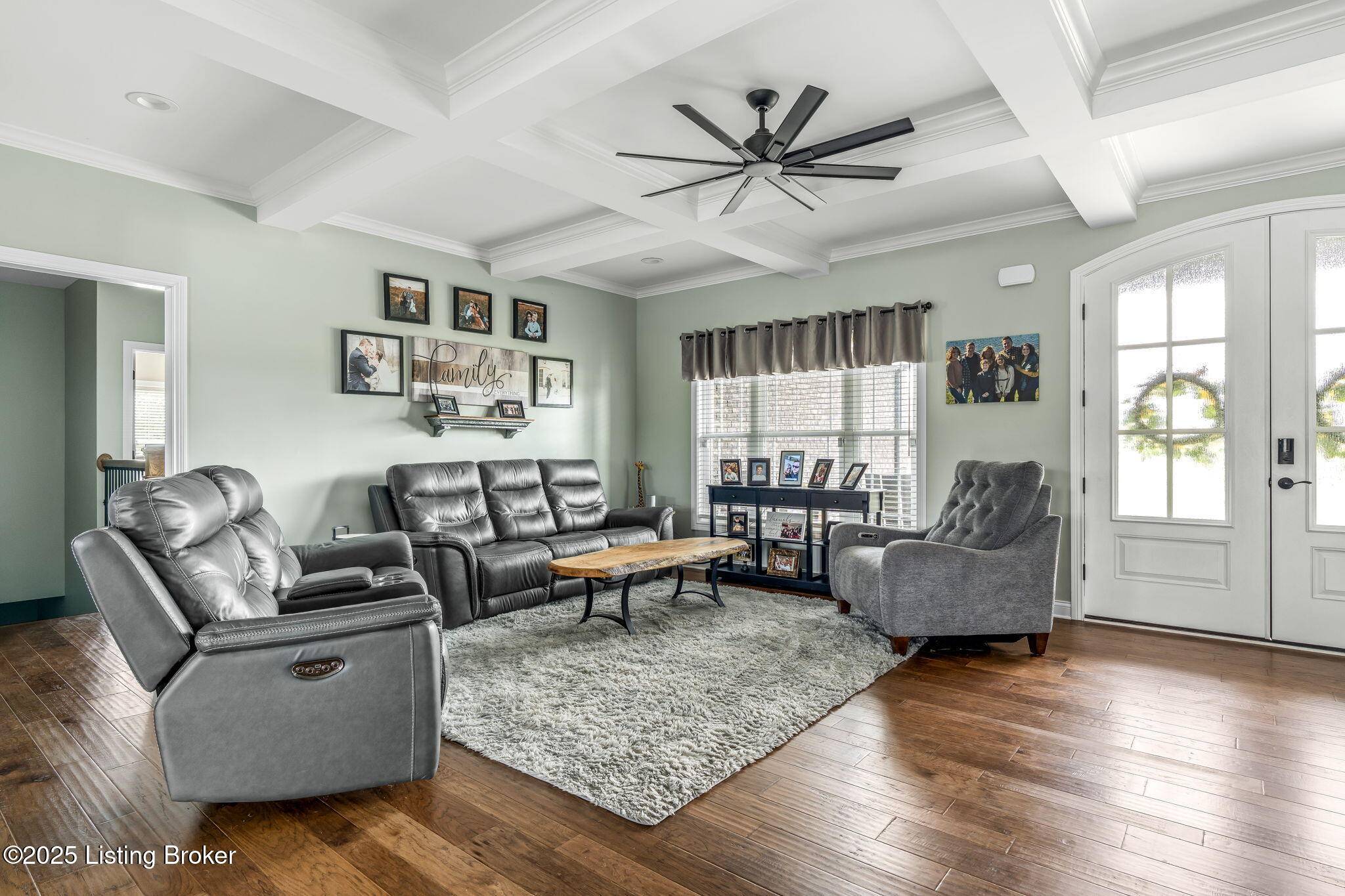 Shepherdsville, KY 40165,265 Heritage Hill Pkwy