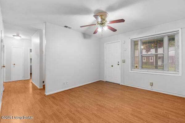 Louisville, KY 40210,1704 De Soto TER