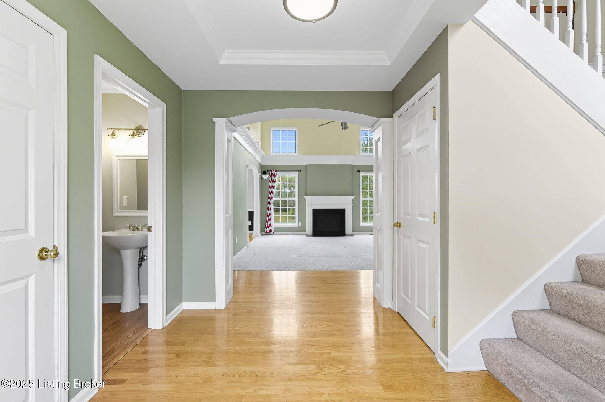 Louisville, KY 40245,4707 Redbud Forest Pl