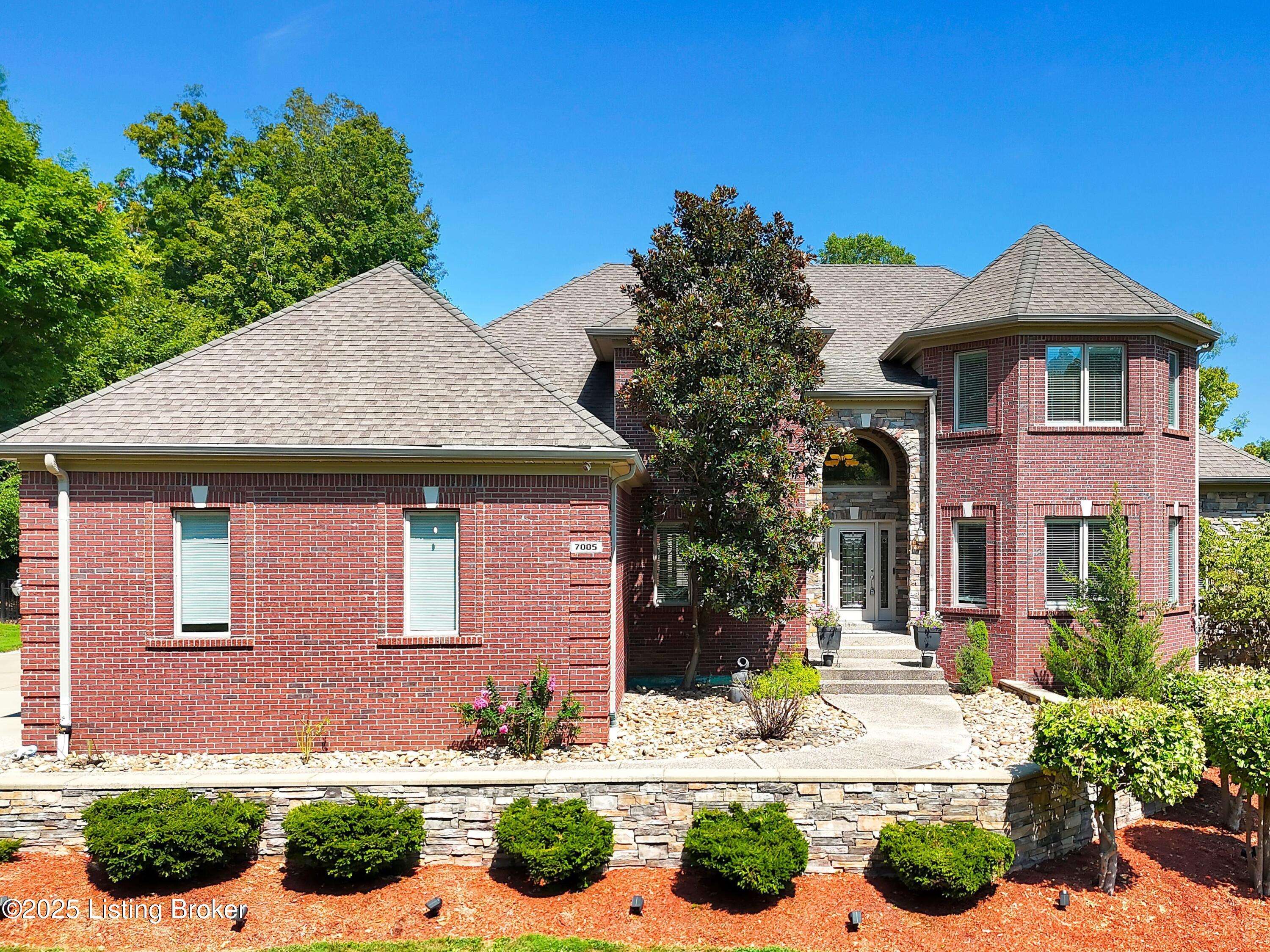 Crestwood, KY 40014,7005 Quarry Dr