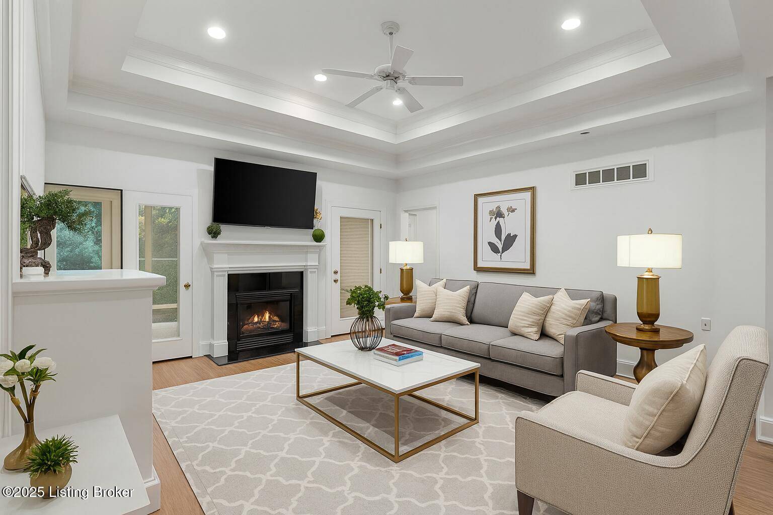 Louisville, KY 40223,902 Forest Bridge Rd