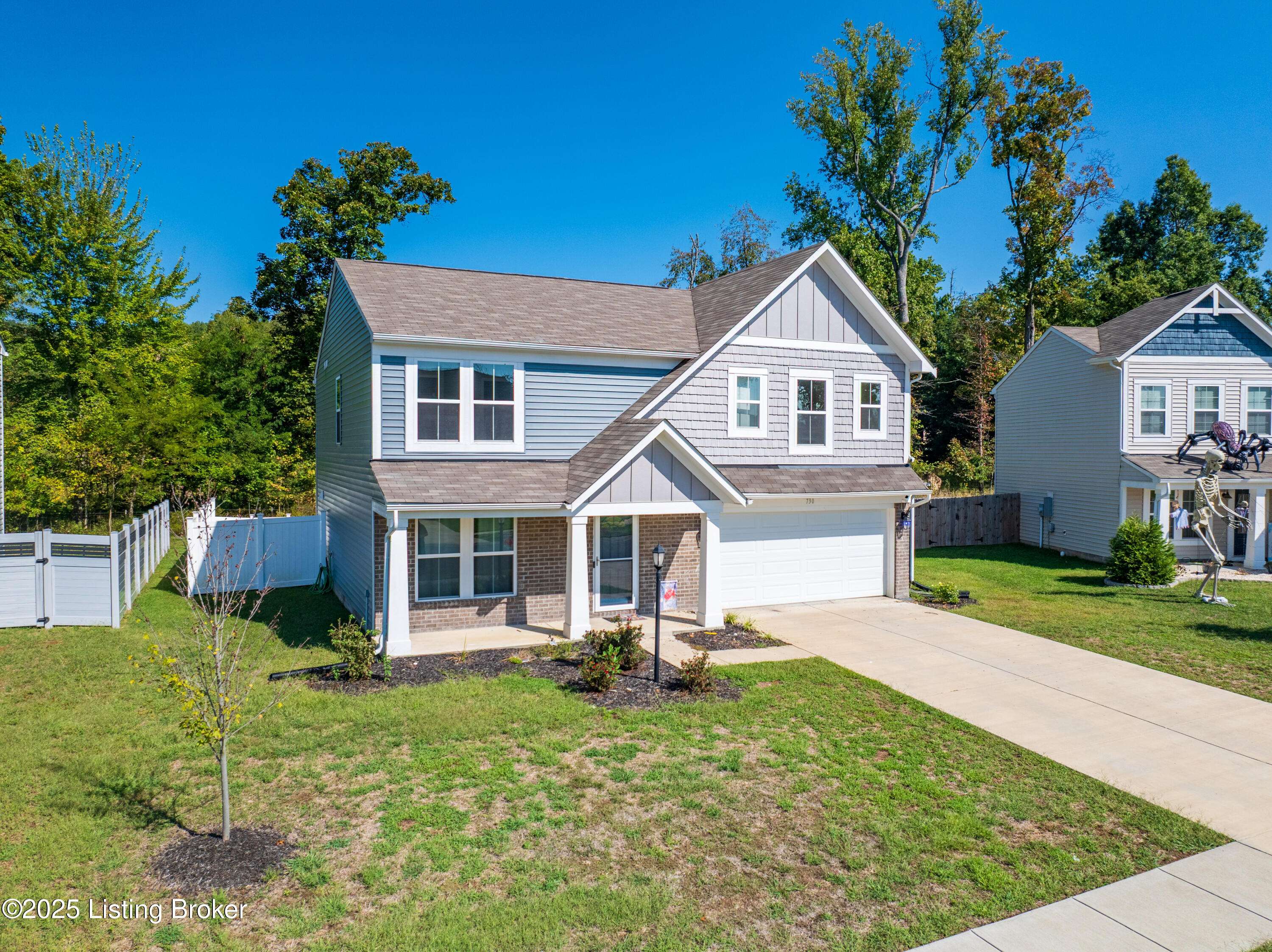 Shepherdsville, KY 40165,730 Mallard Lake Blvd