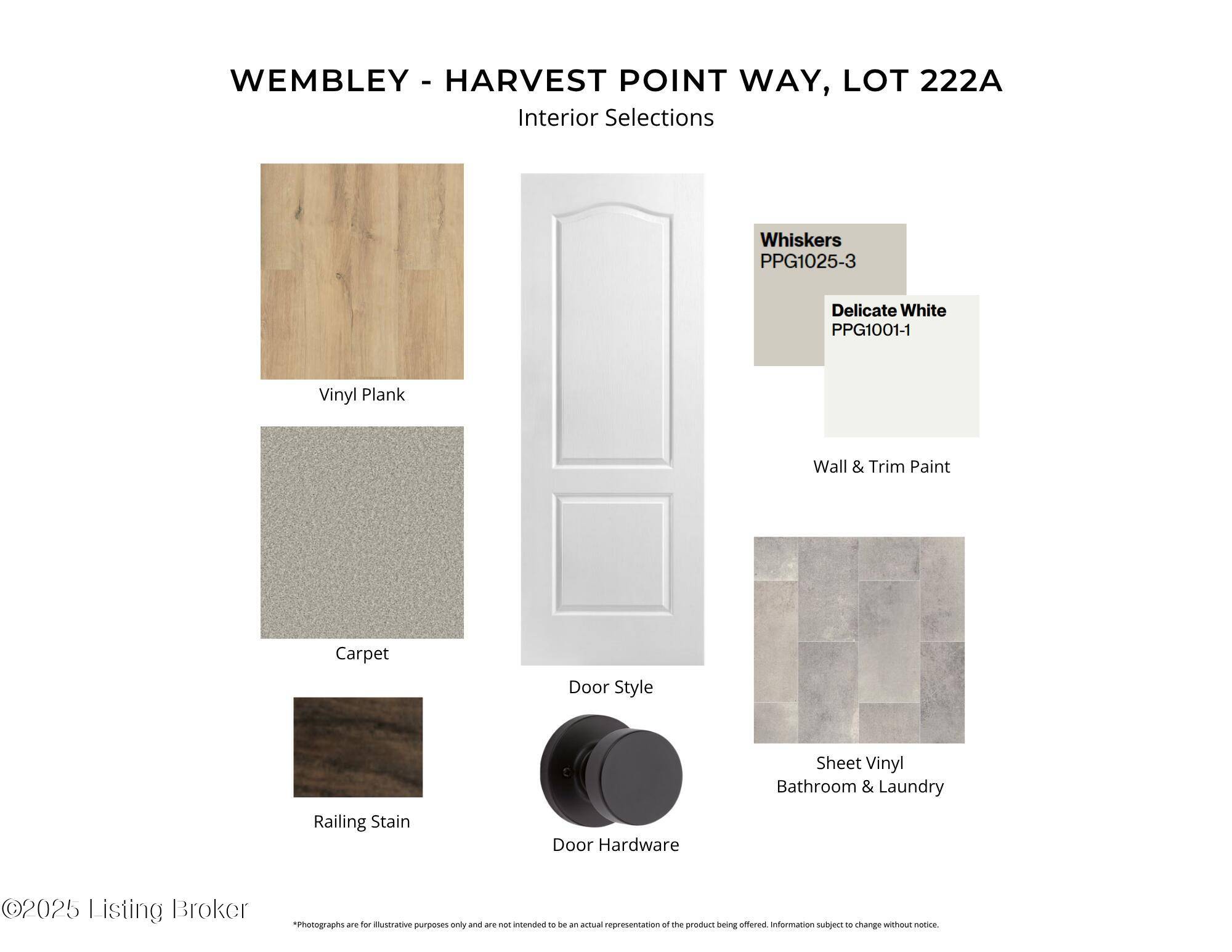 Mt Washington, KY 40047,309 Harvest Point WAY #222A