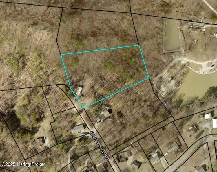 Louisville, KY 40229,210 Sandy Hill Rd