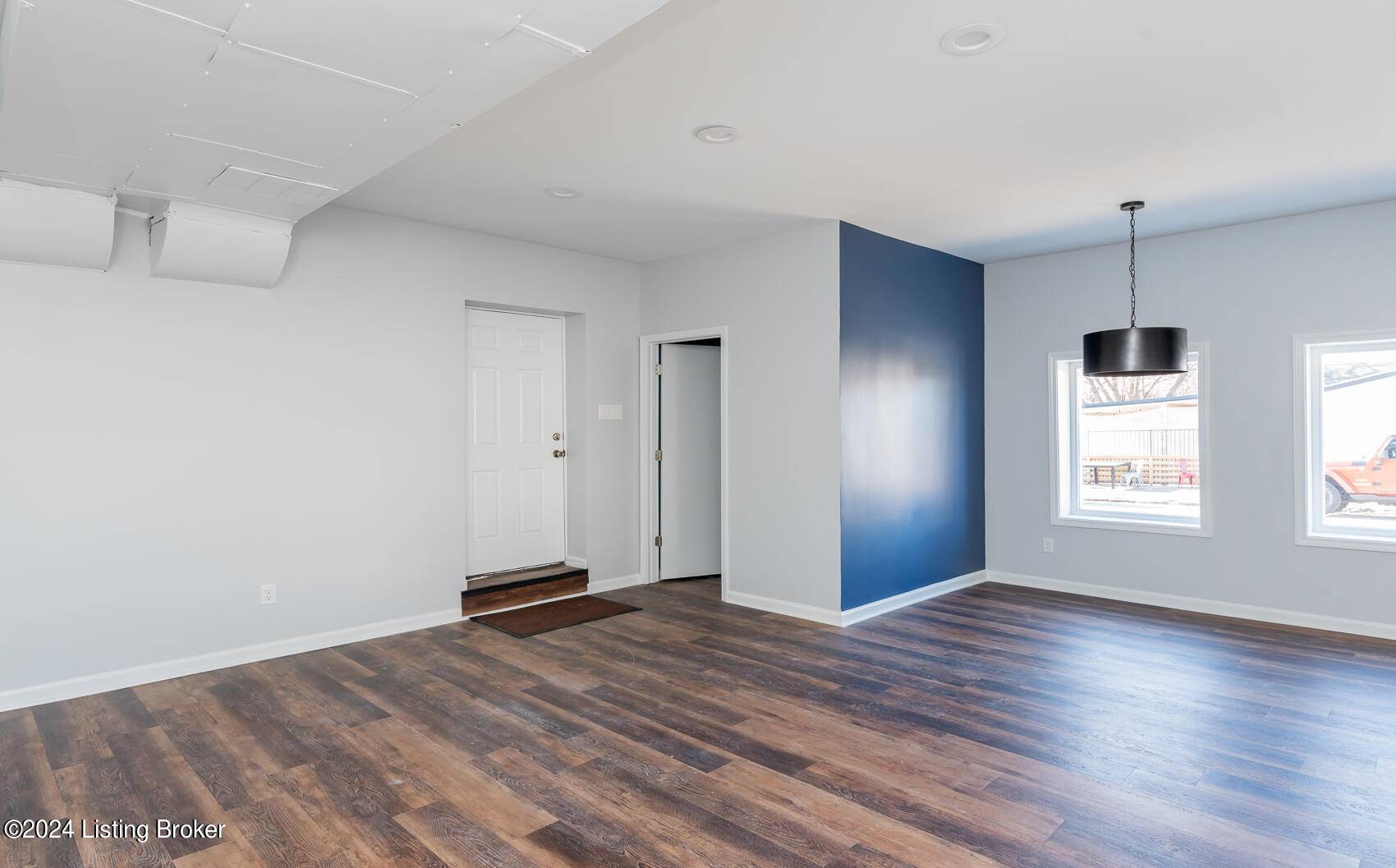 Louisville, KY 40217,1101 Goss Ave #C