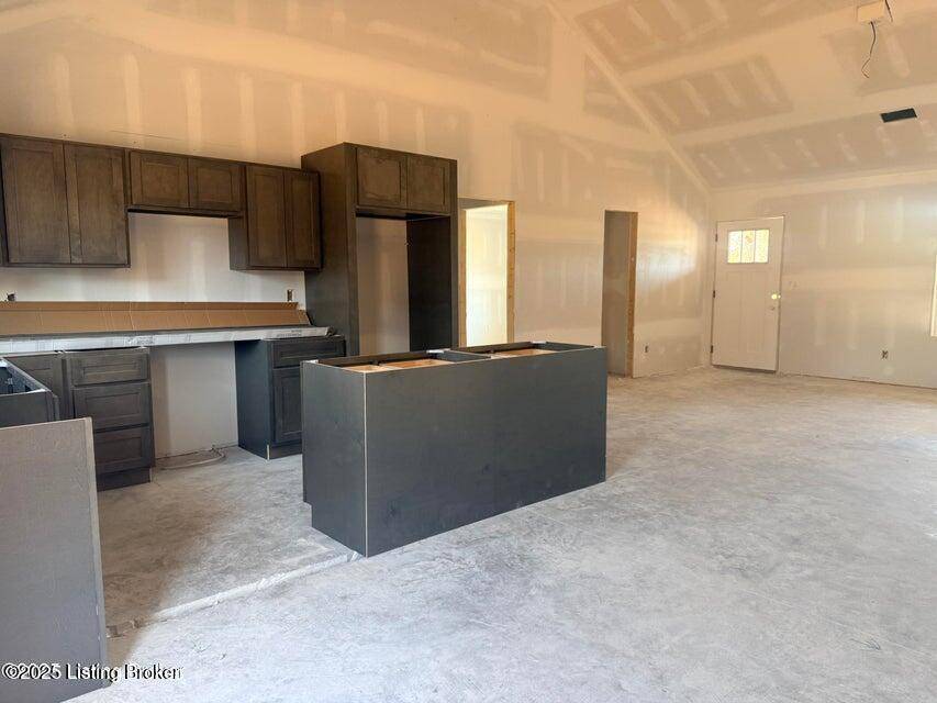 Bardstown, KY 40004,105 Indigo Ave