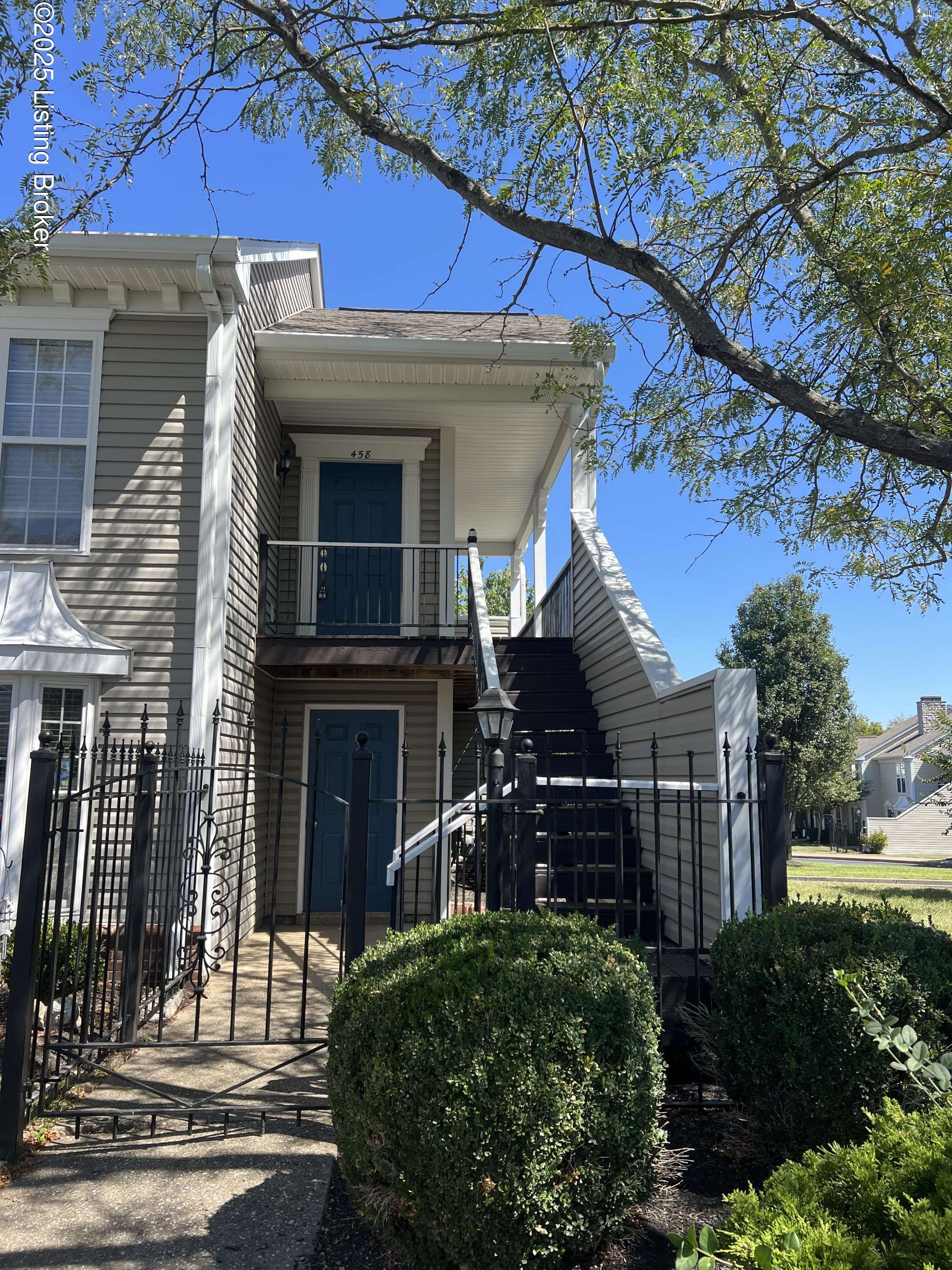 Simpsonville, KY 40067,458 Dean Taylor Ct