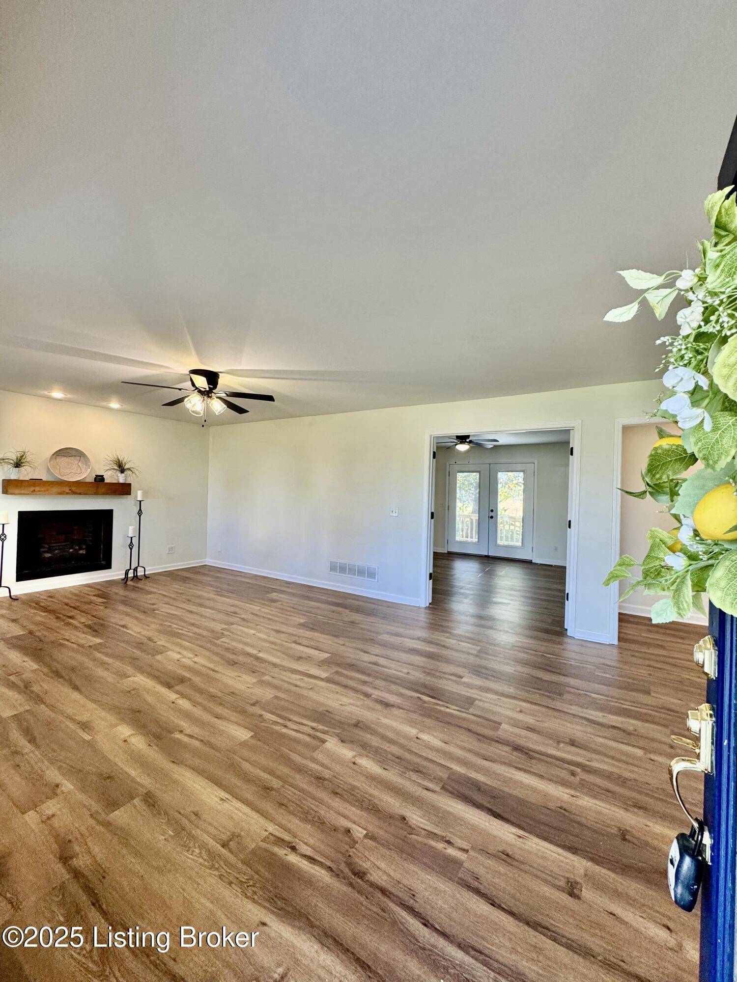 Shepherdsville, KY 40165,966 Alpar Ln