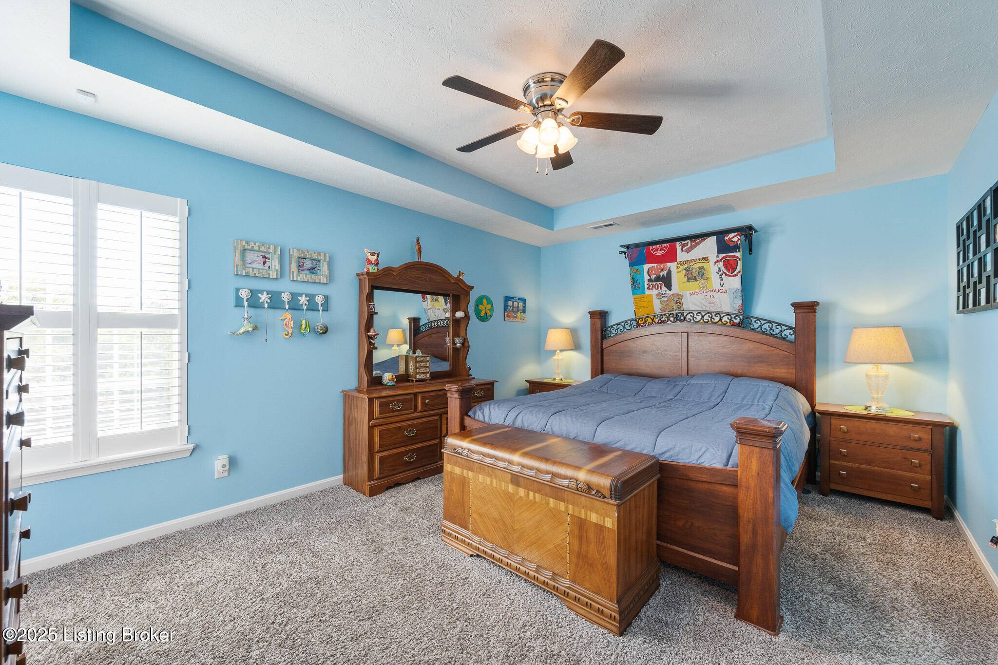 Mt Washington, KY 40047,172 Benjamin Pl