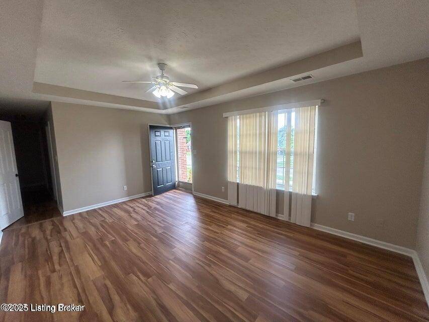 Bardstown, KY 40004,100 Tyler Ct