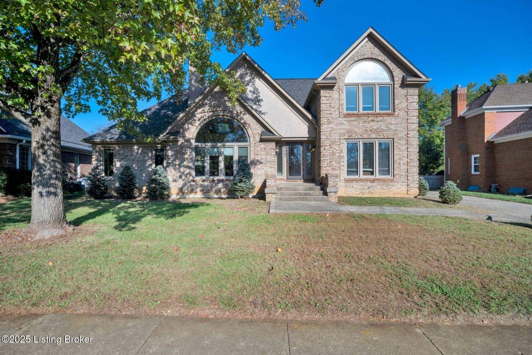 Louisville, KY 40245,14507 Deercross Pl