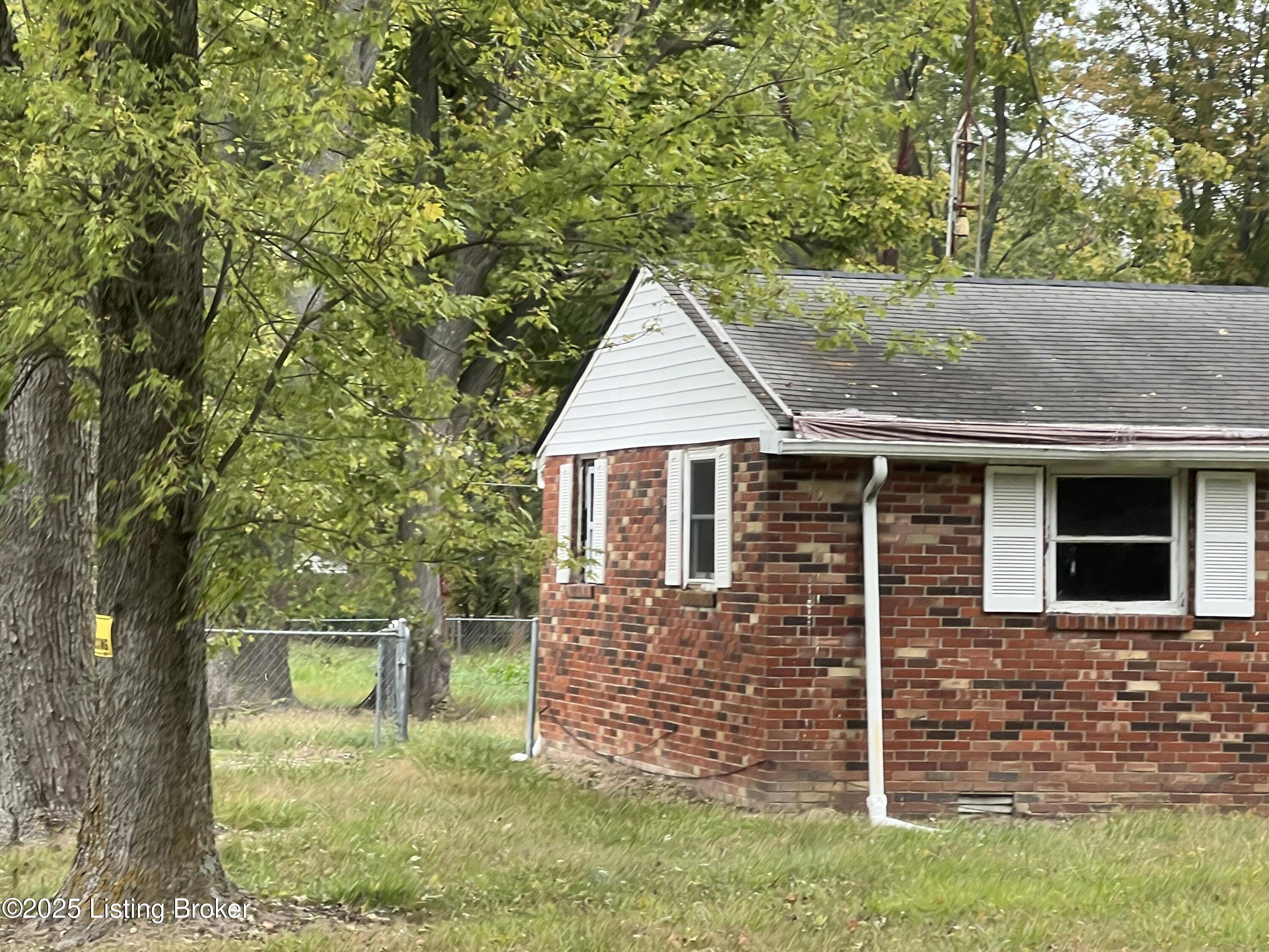 North Vernon, IN 47265,1160 US Hwy 50