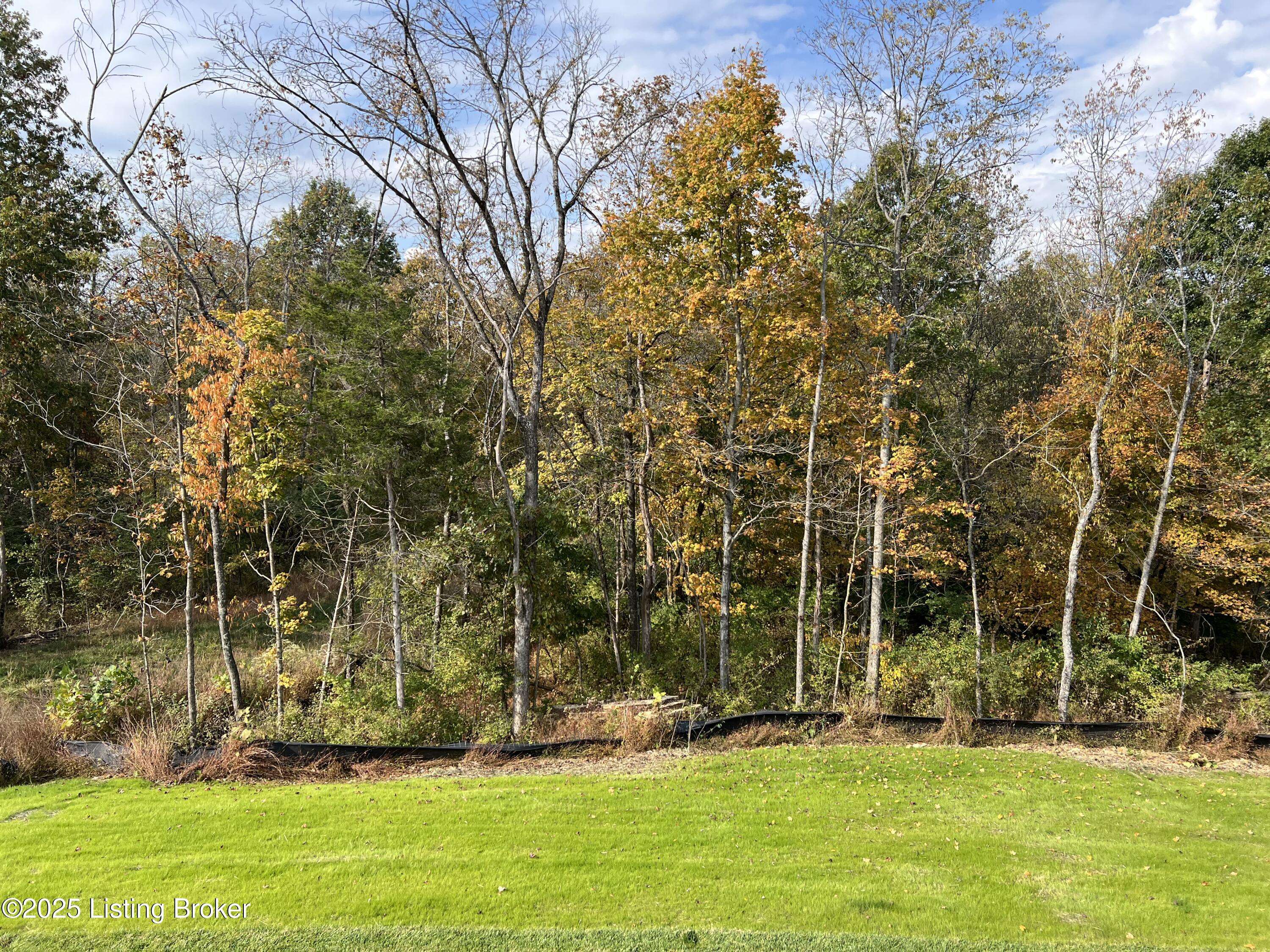 Louisville, KY 40023,17906 Shakes Creek Dr