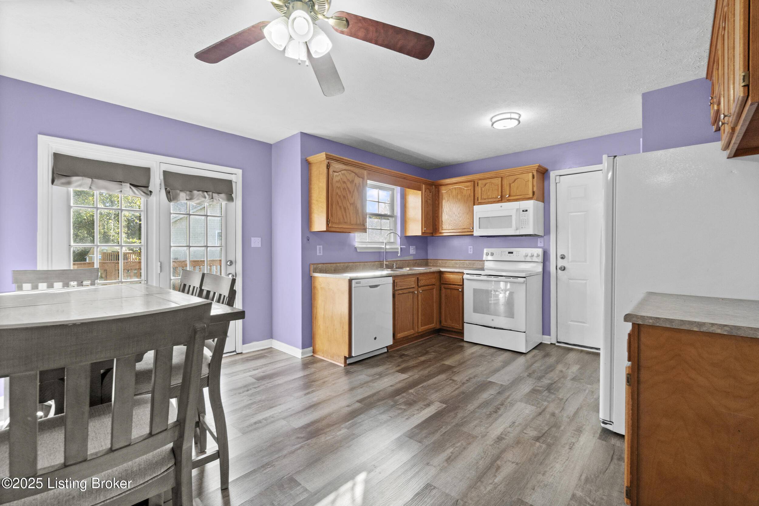 Mt Washington, KY 40047,108 E Aulbern Dr