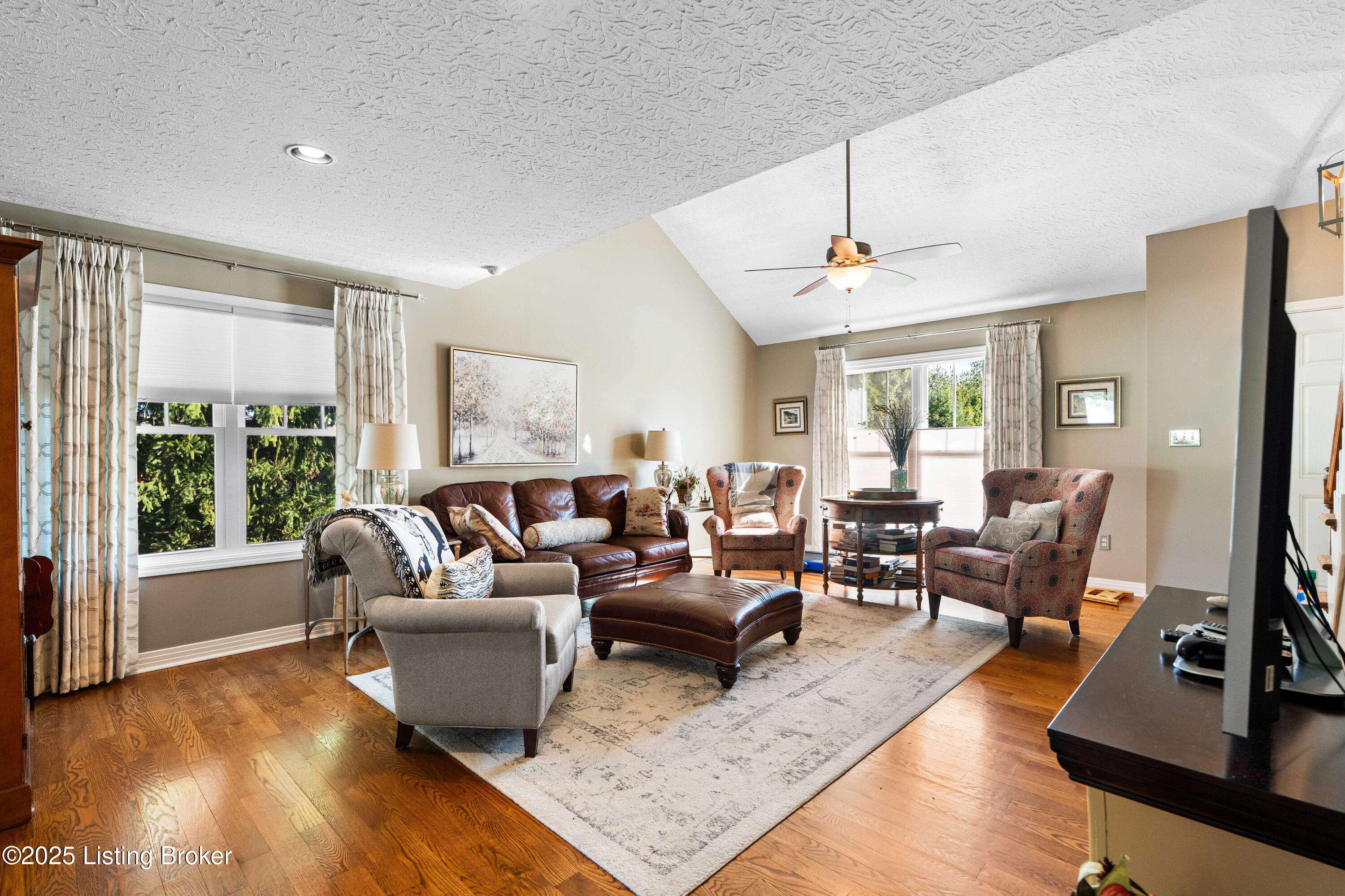 Simpsonville, KY 40067,251 Rolling Ridge Way WAY