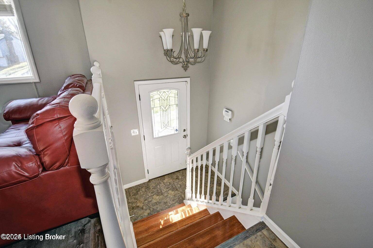 Crestwood, KY 40014,7307 Autumn Bent WAY