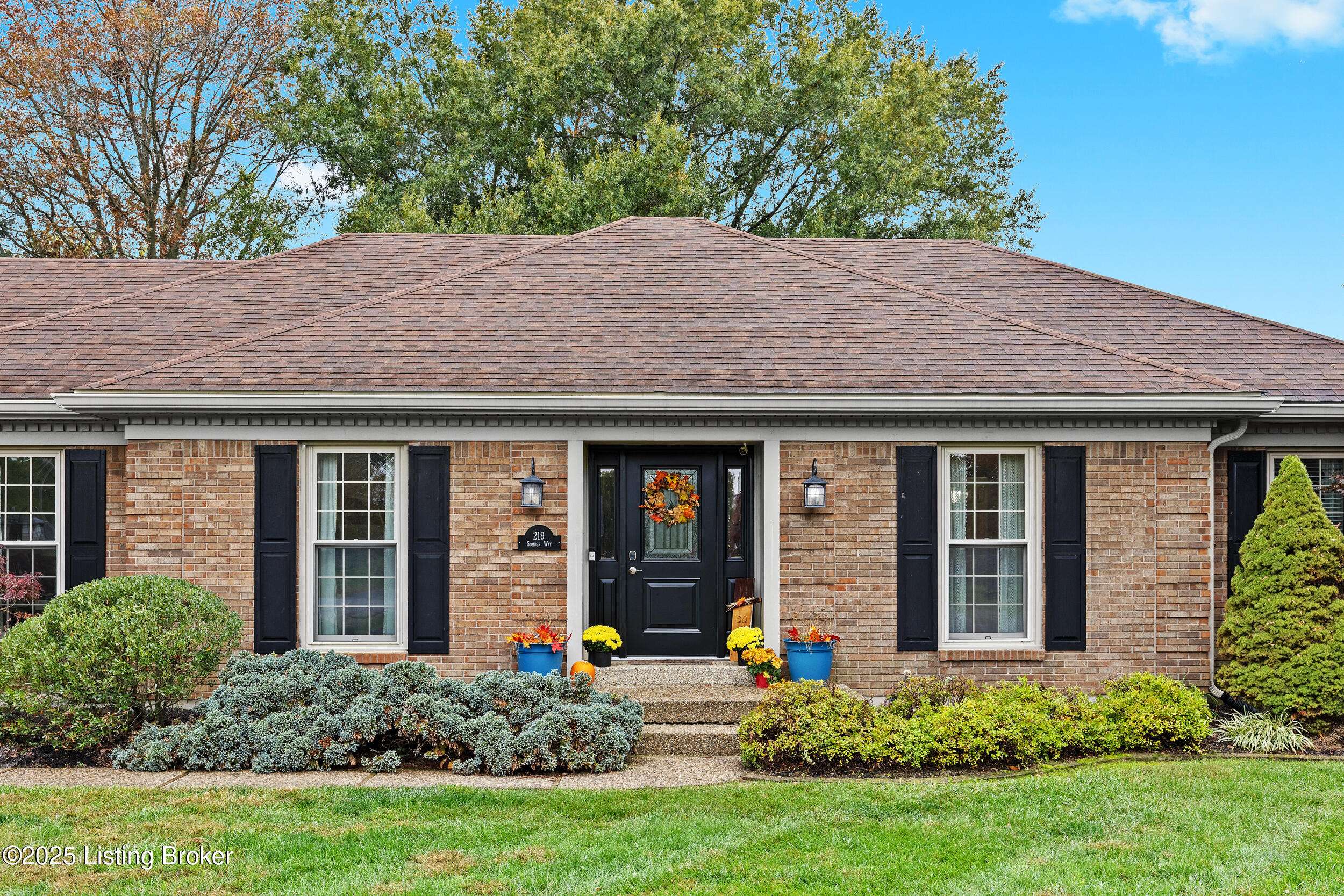 Shepherdsville, KY 40165,219 Somber WAY