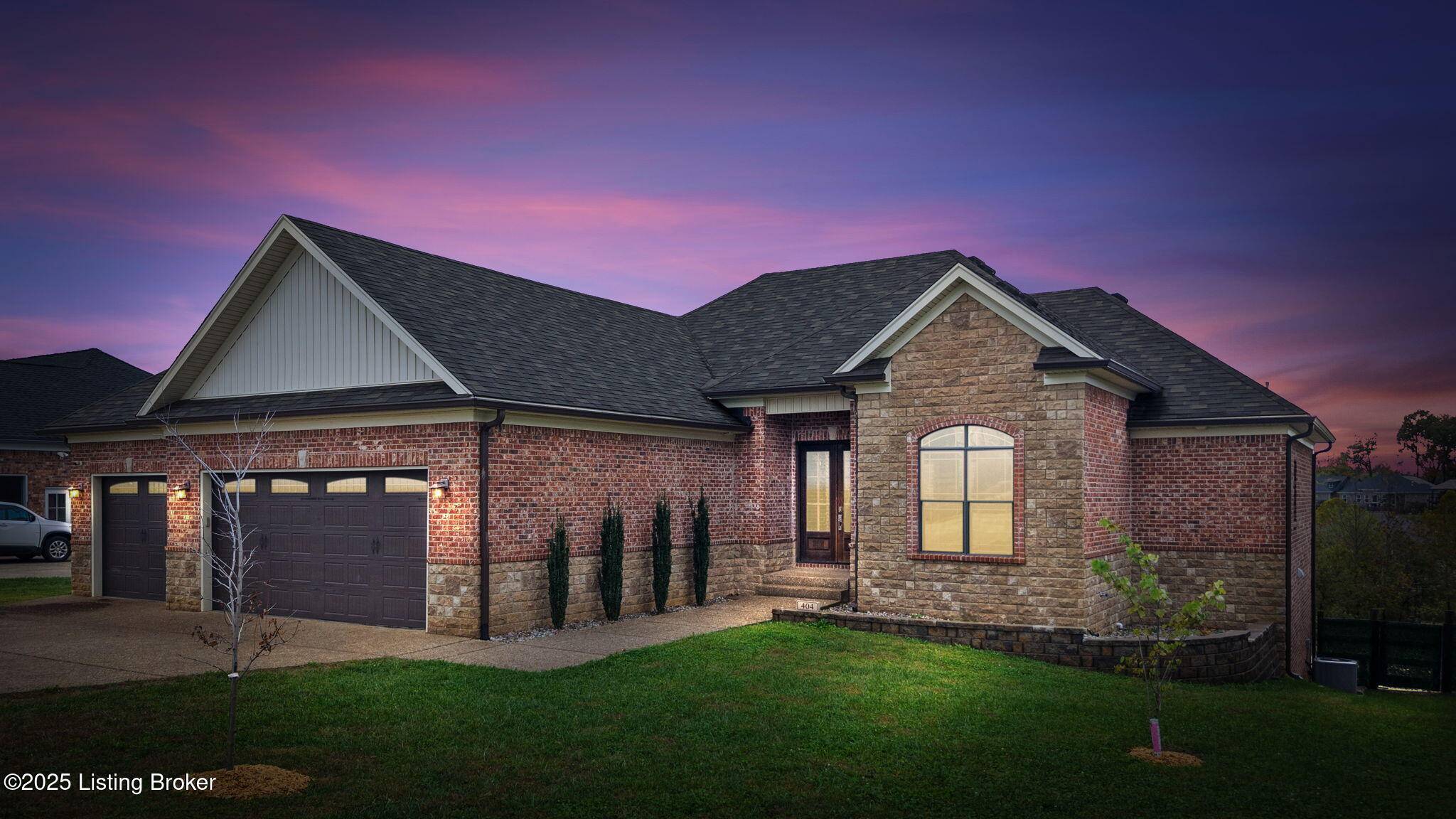 Shepherdsville, KY 40165,404 Christman Ln