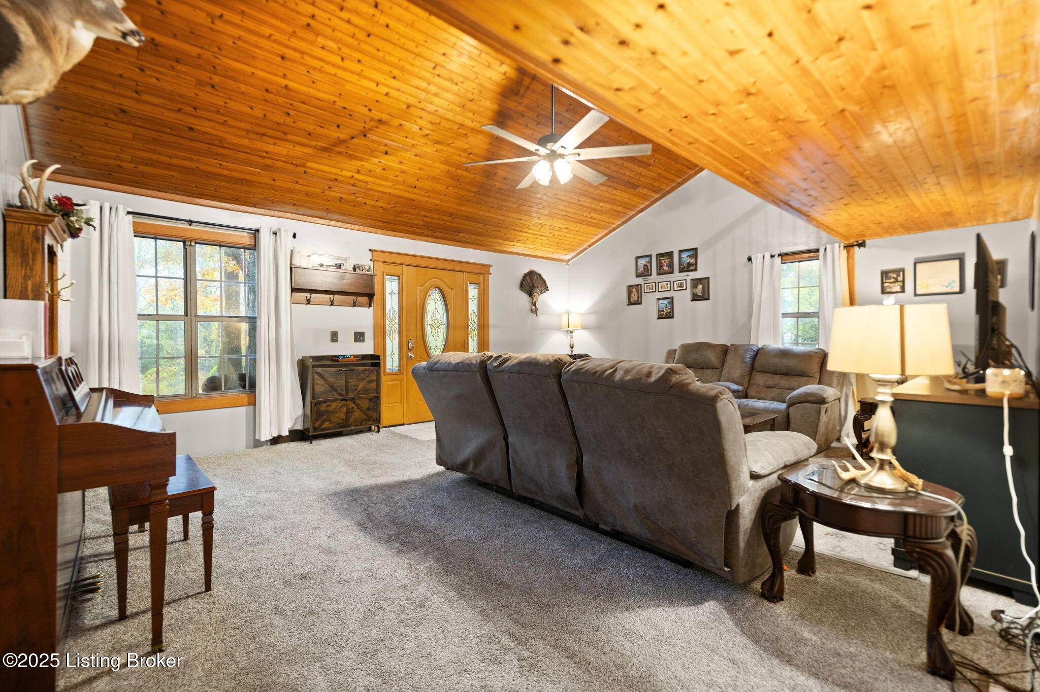 Edmonton, KY 42129,42 Fishback Ln