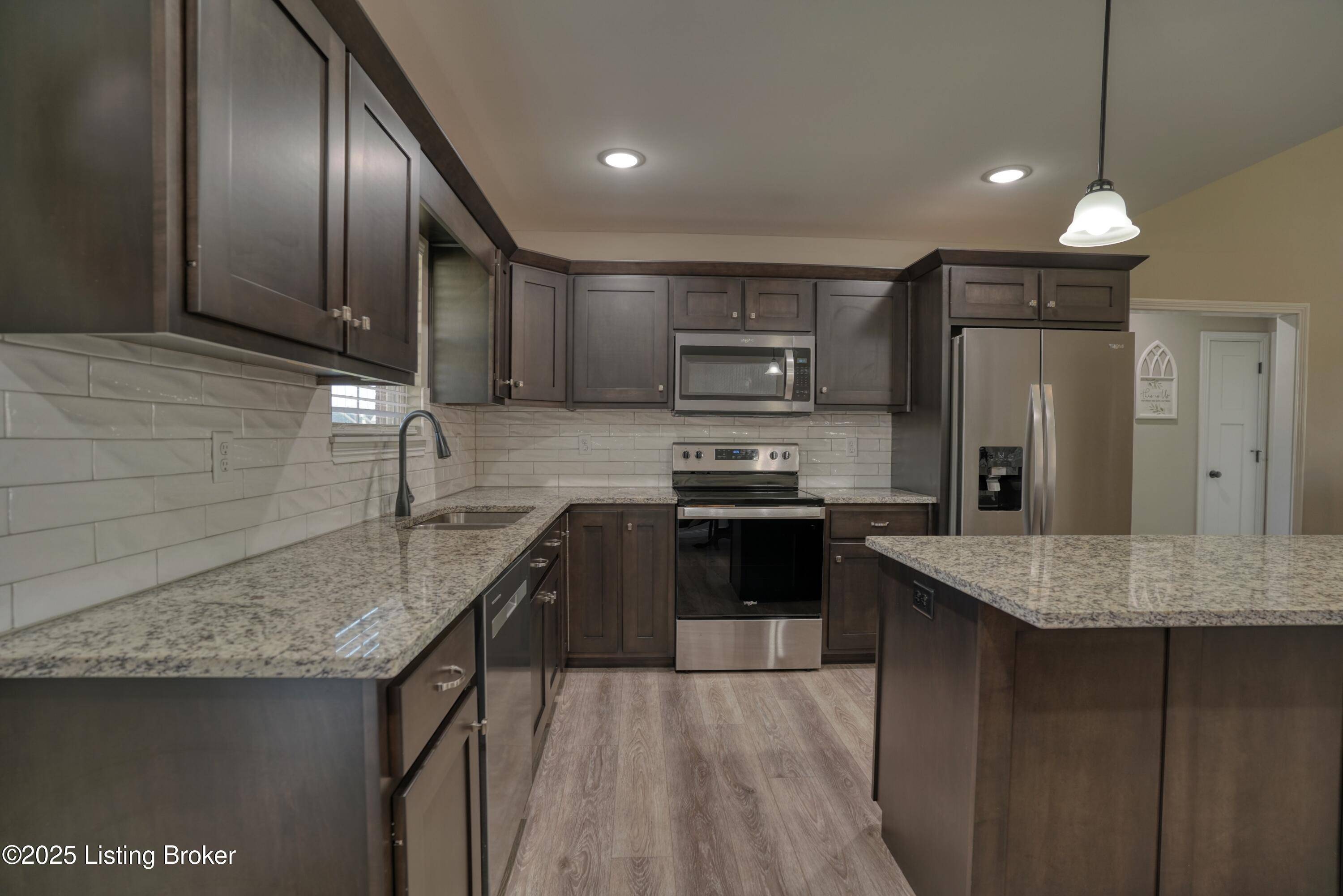 Mt Washington, KY 40047,234 Williamsburg Dr