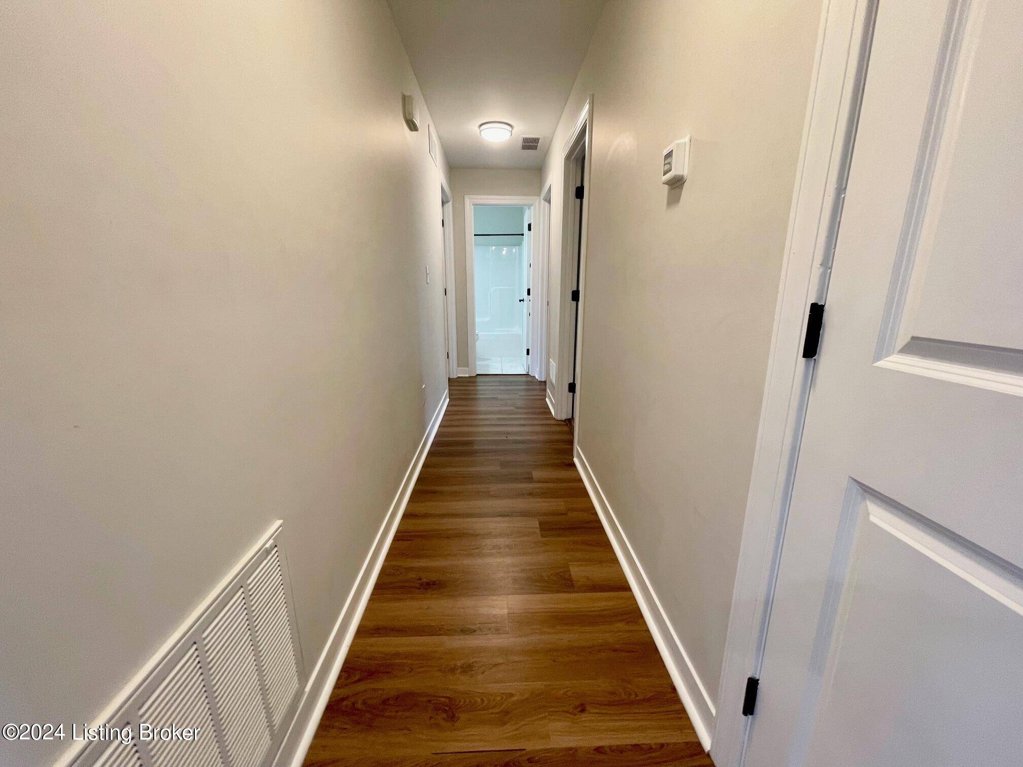 Louisville, KY 40216,2717 Bagby WAY