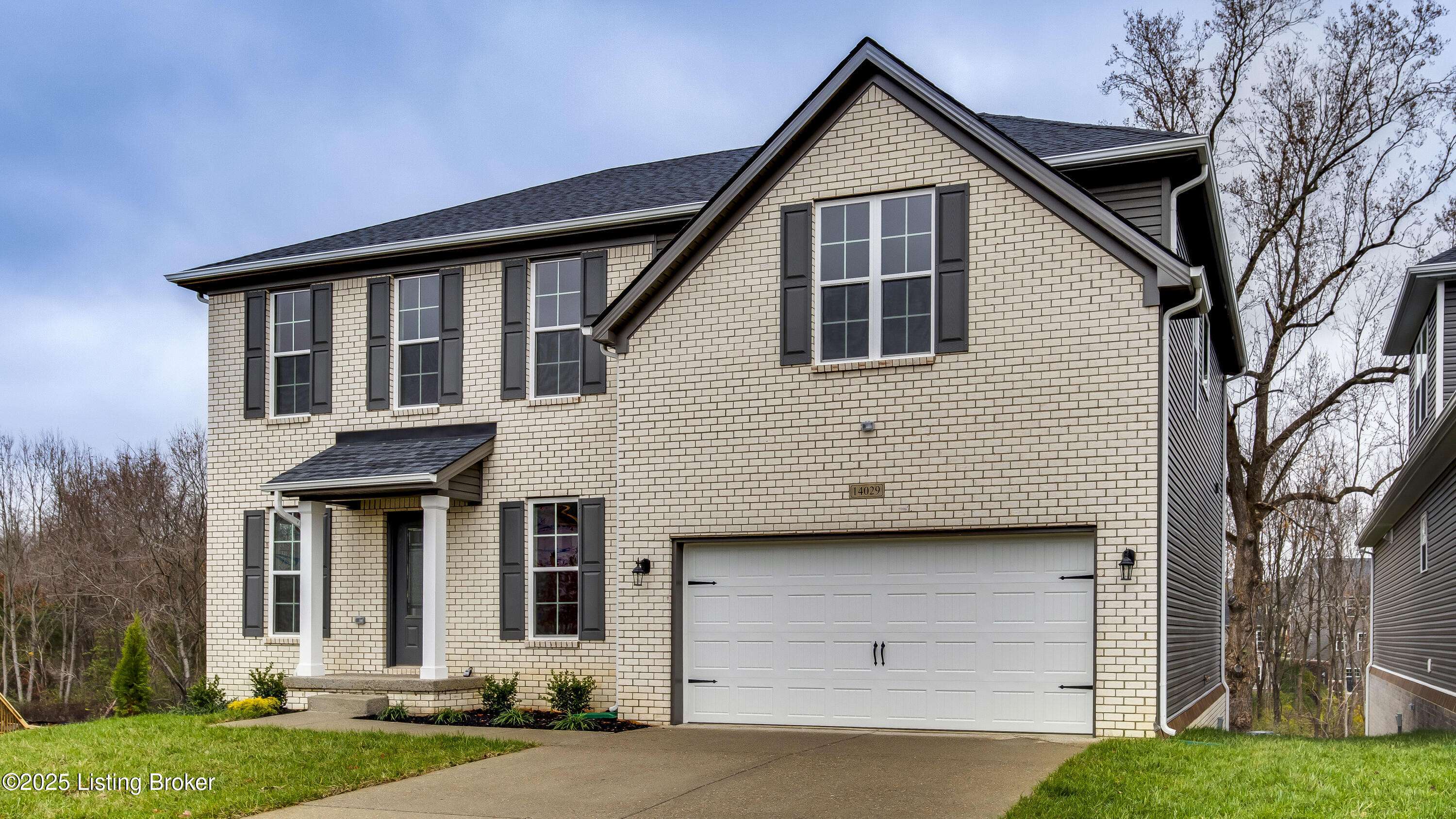 Louisville, KY 40245,14029 Grandshire WAY