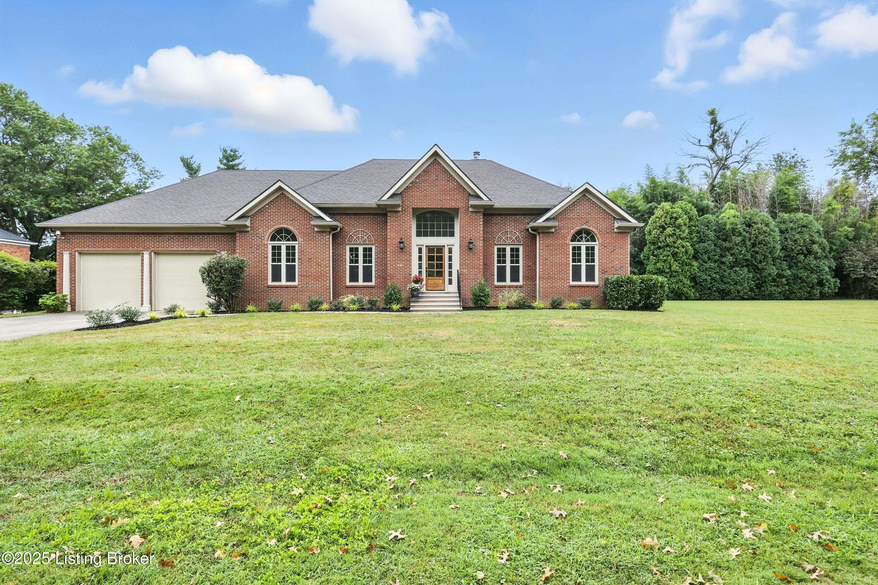 Louisville, KY 40222,6310 Lime Rd