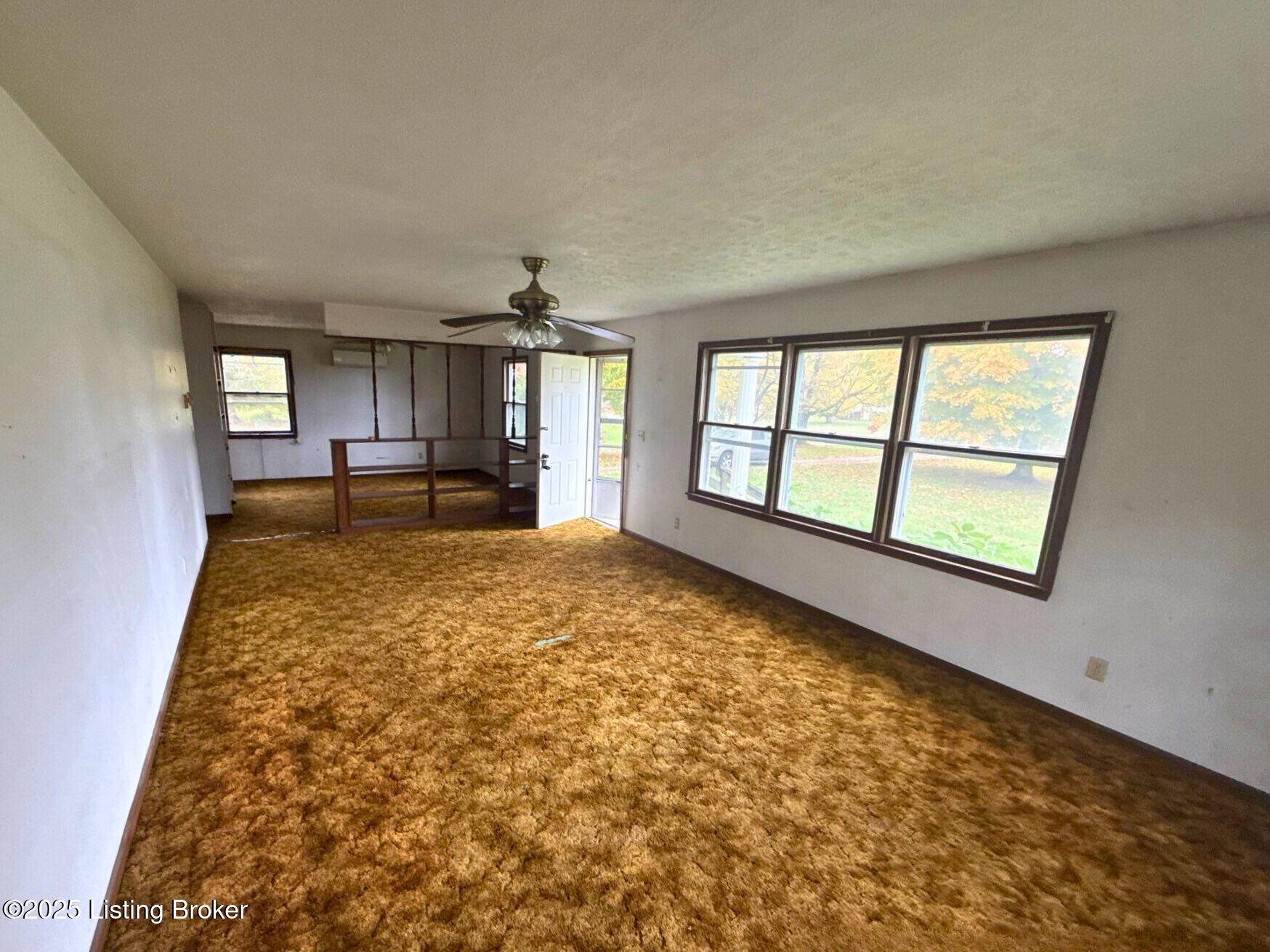 Ekron, KY 40117,2730 Garrett Rd