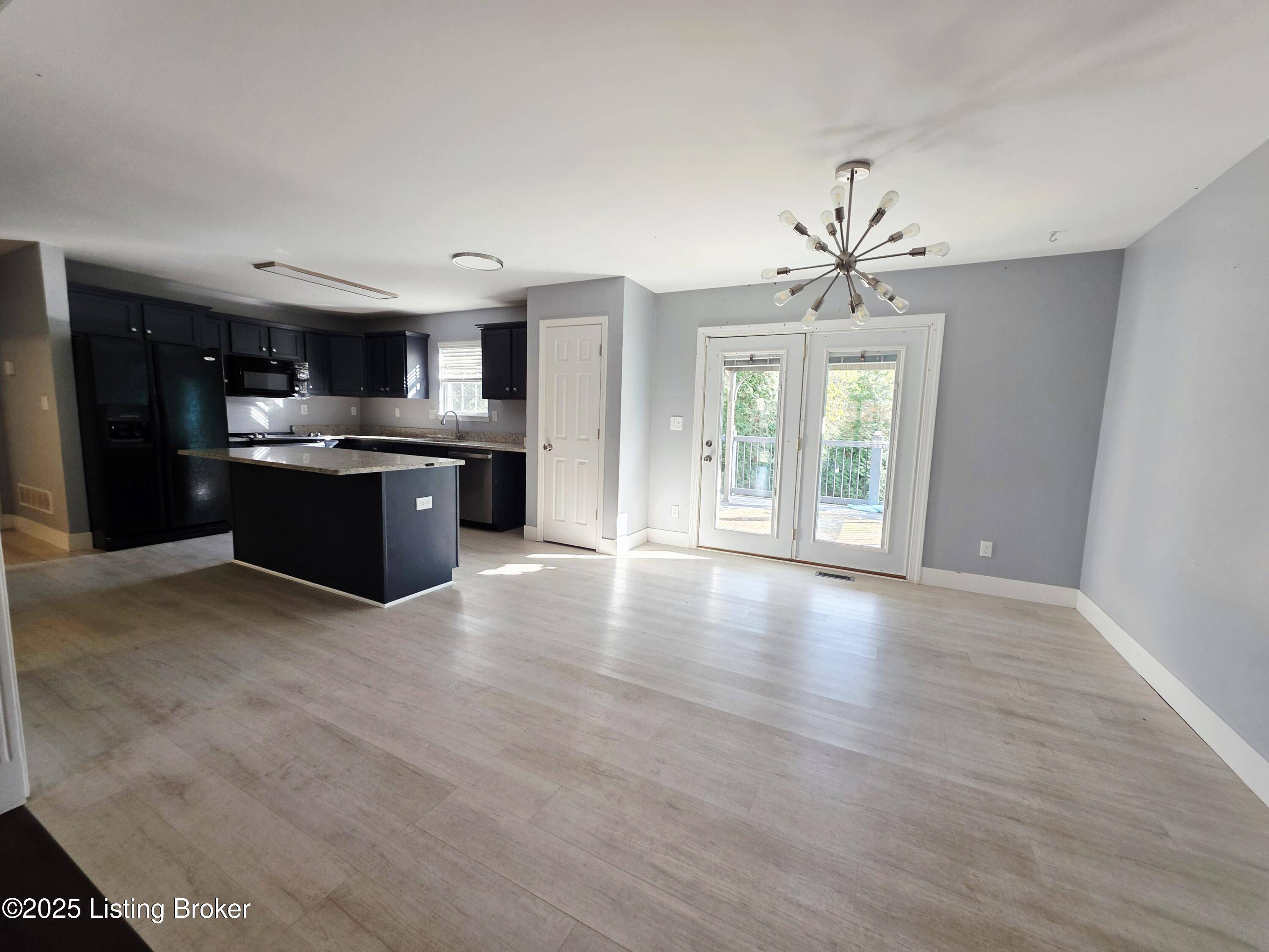 Simpsonville, KY 40067,188 Lincoln Station Dr