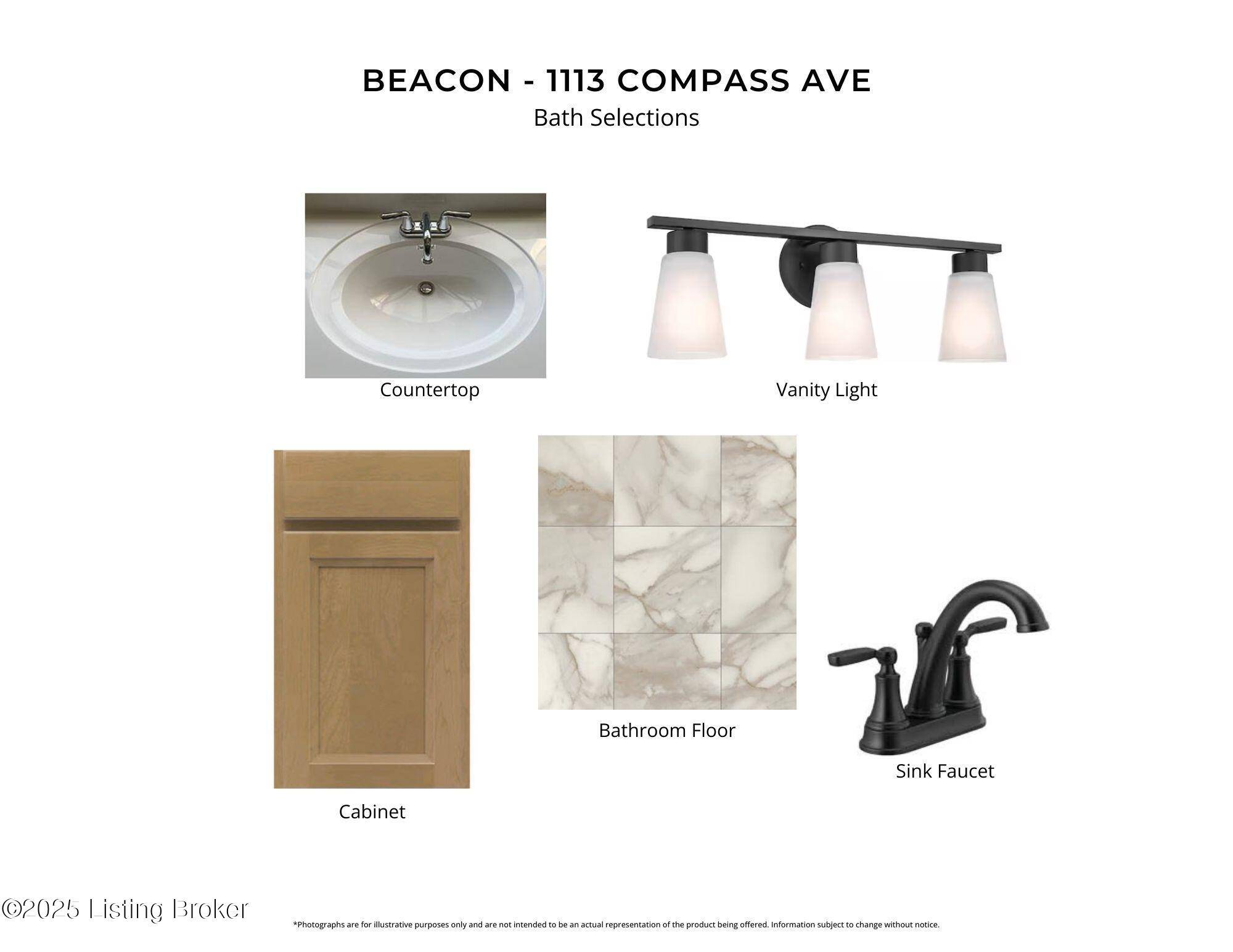 Louisville, KY 40229,11113 Compass Ave