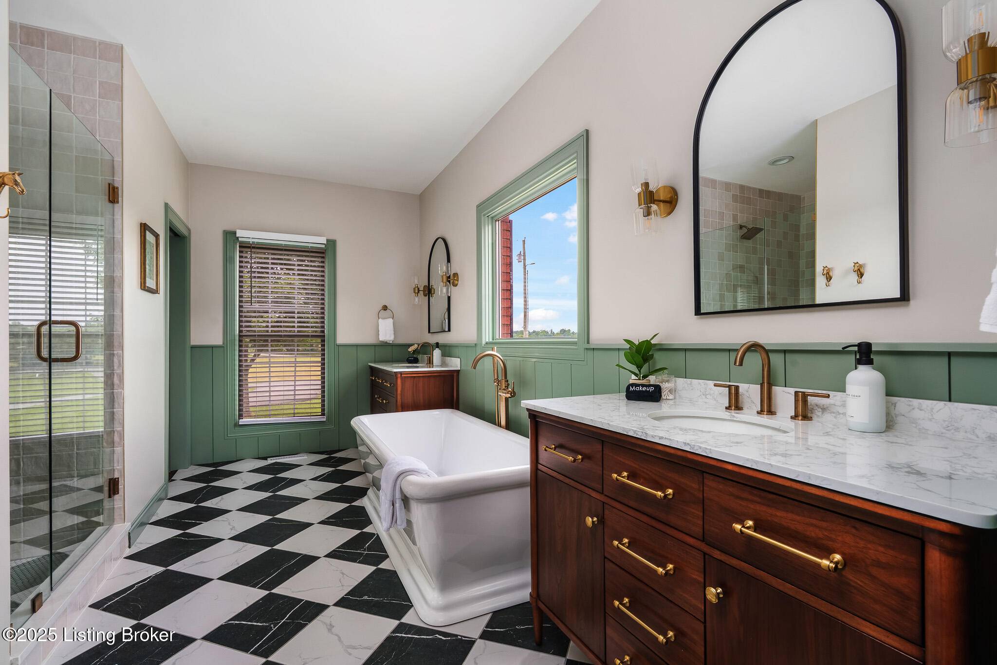 Lawrenceburg, KY 40342,1350 Fairview Road Rd