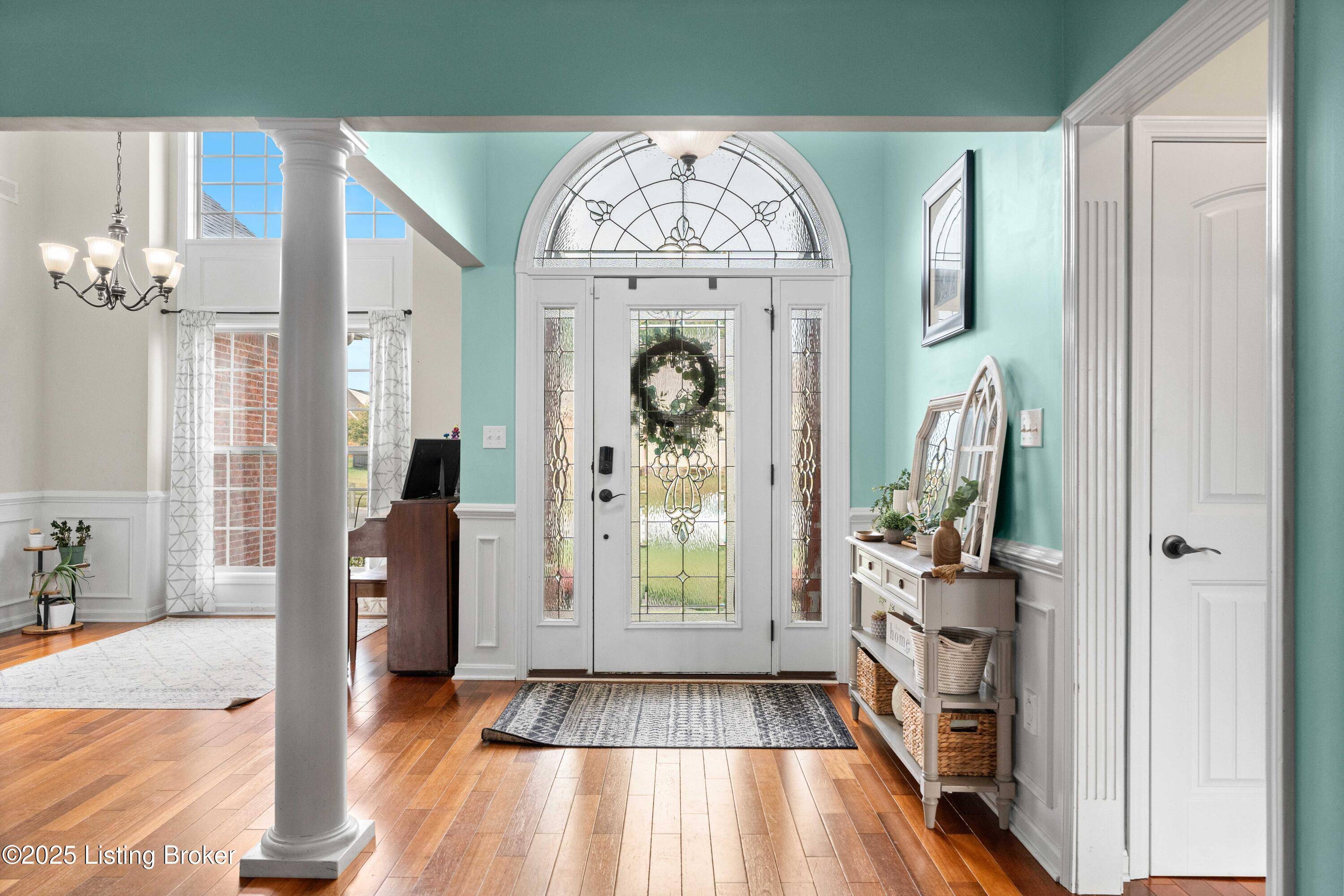 Shelbyville, KY 40065,1466 Partridge Run