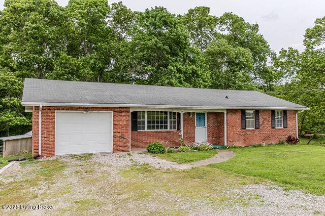 Charlestown, IN 47111,3110 Mount Lebanon Rd