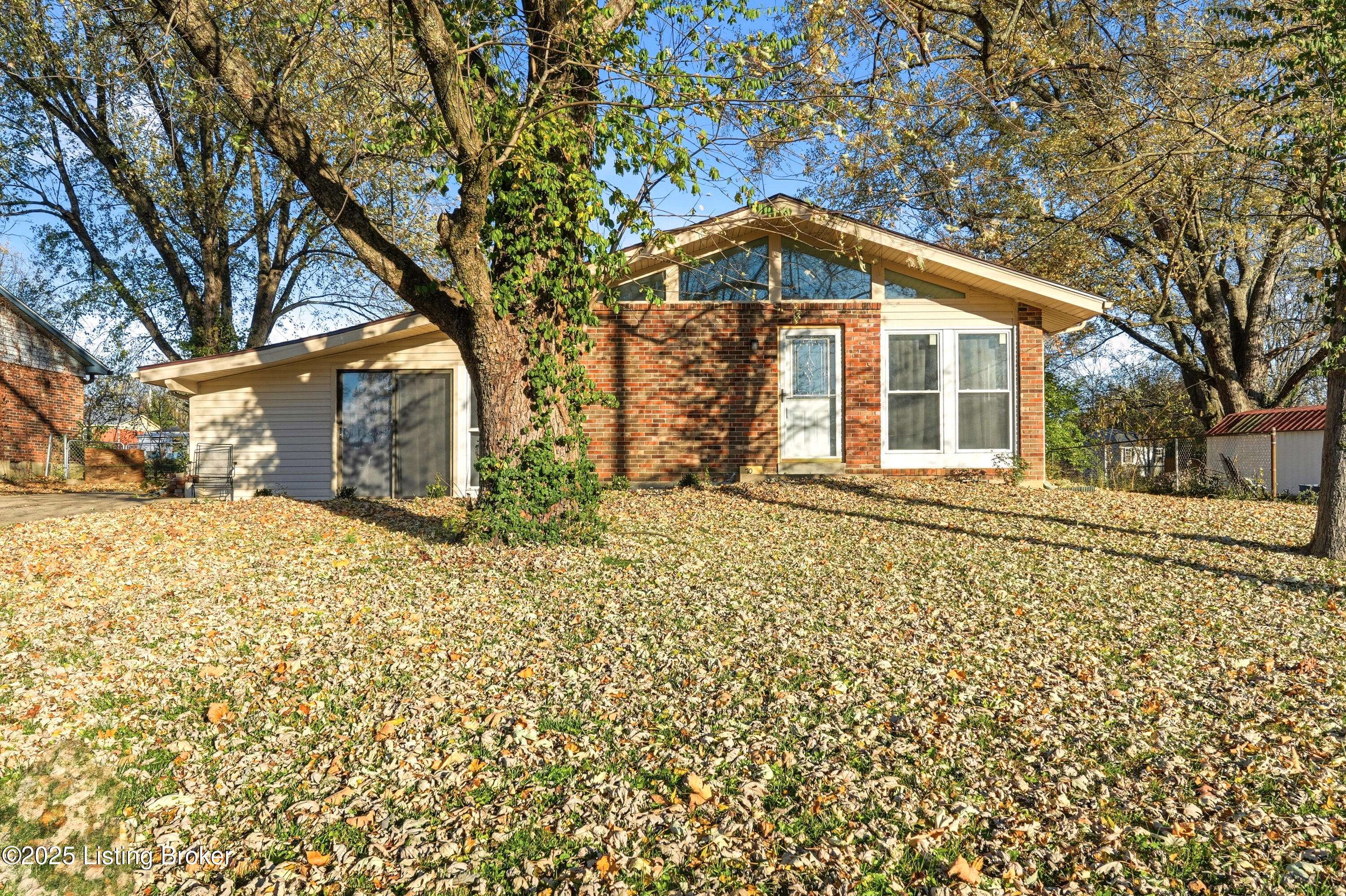 La Grange, KY 40031,708 Lakeview Ave