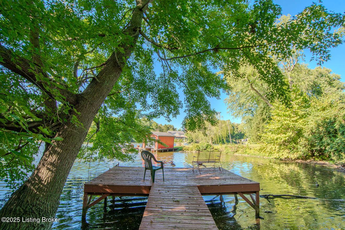 La Grange, KY 40031,1603 Pleasure Cove Dr