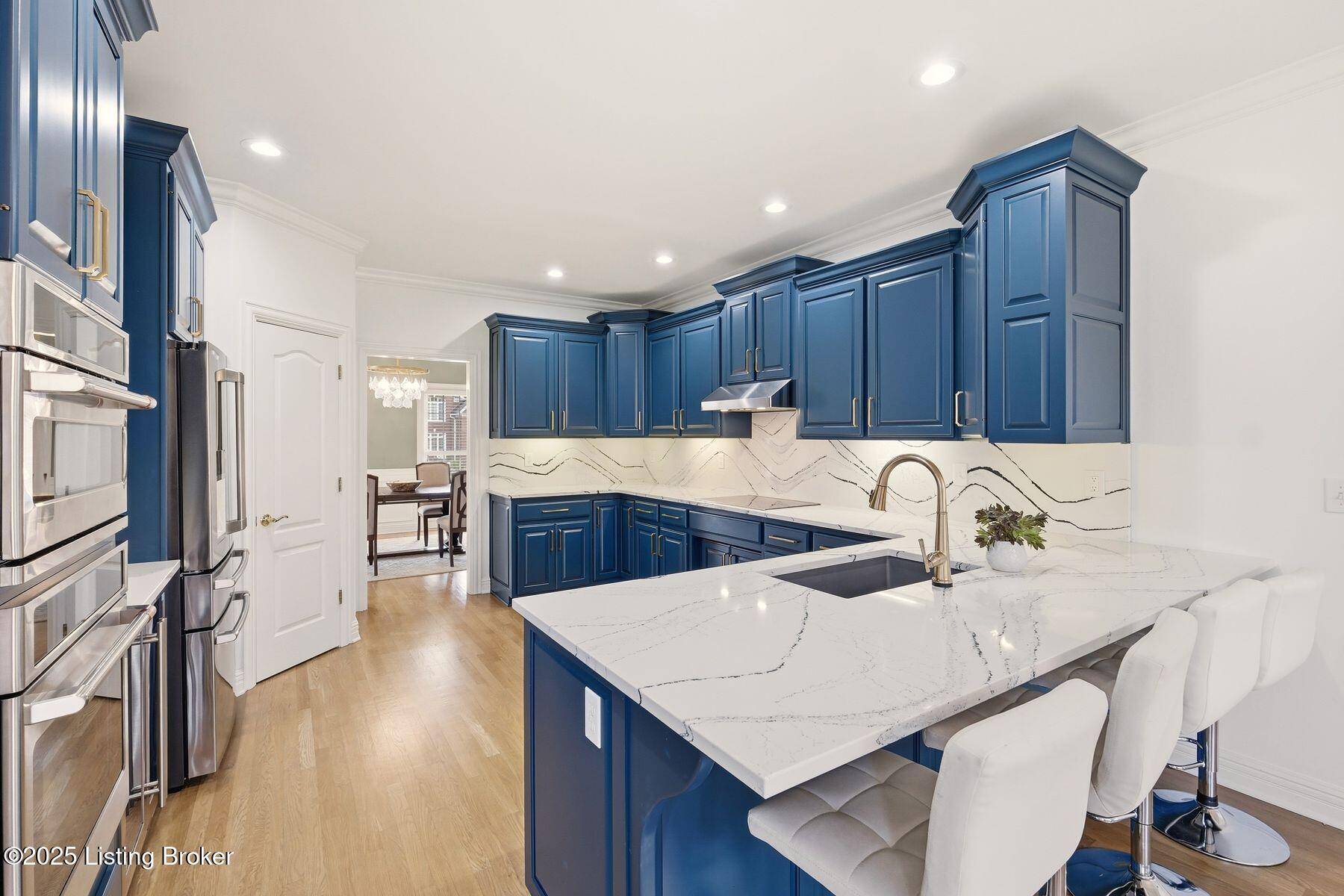 Prospect, KY 40059,12808 Crestview CV