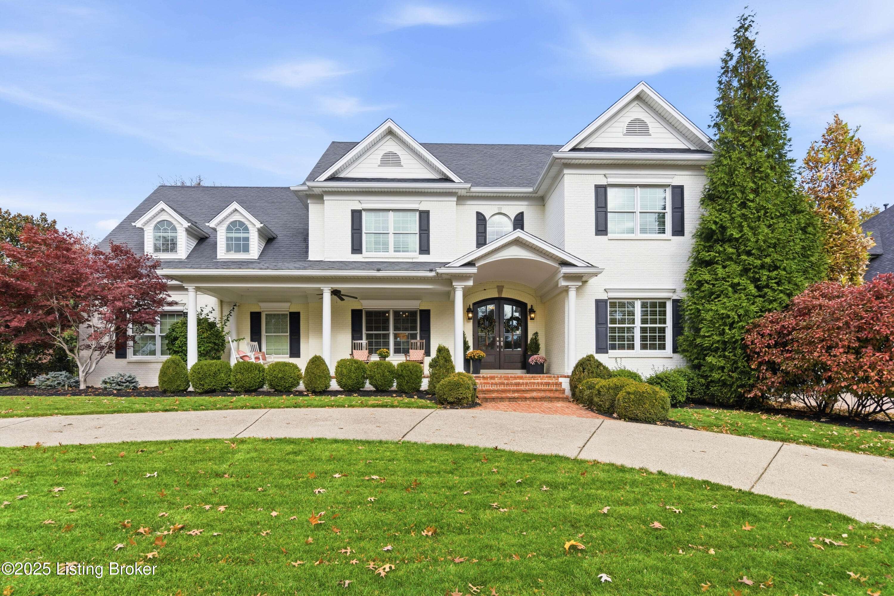 Louisville, KY 40241,7607 Beechspring Farm Blvd