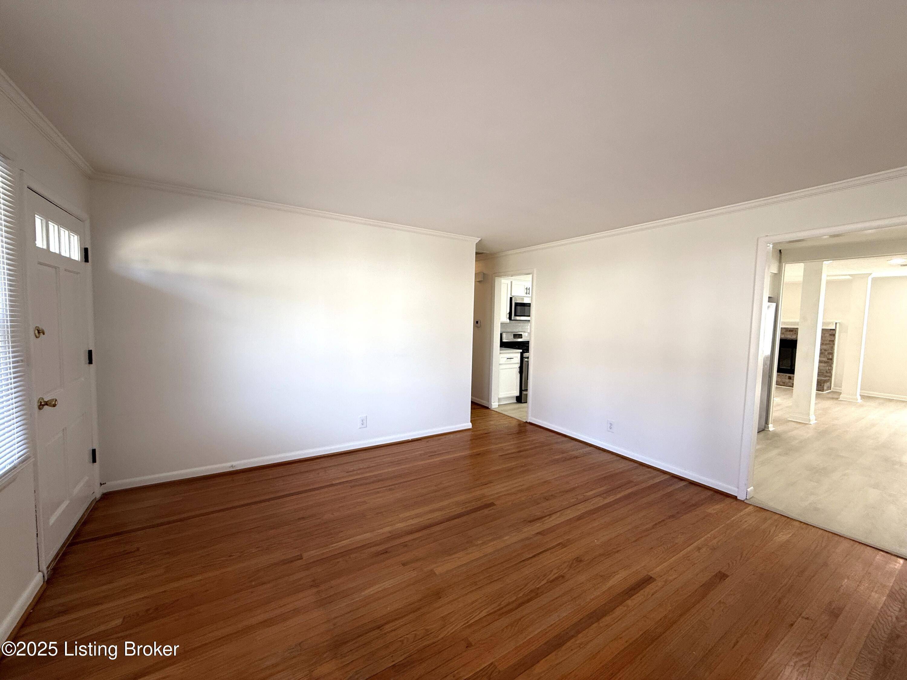 Louisville, KY 40222,508 Fenley Ave